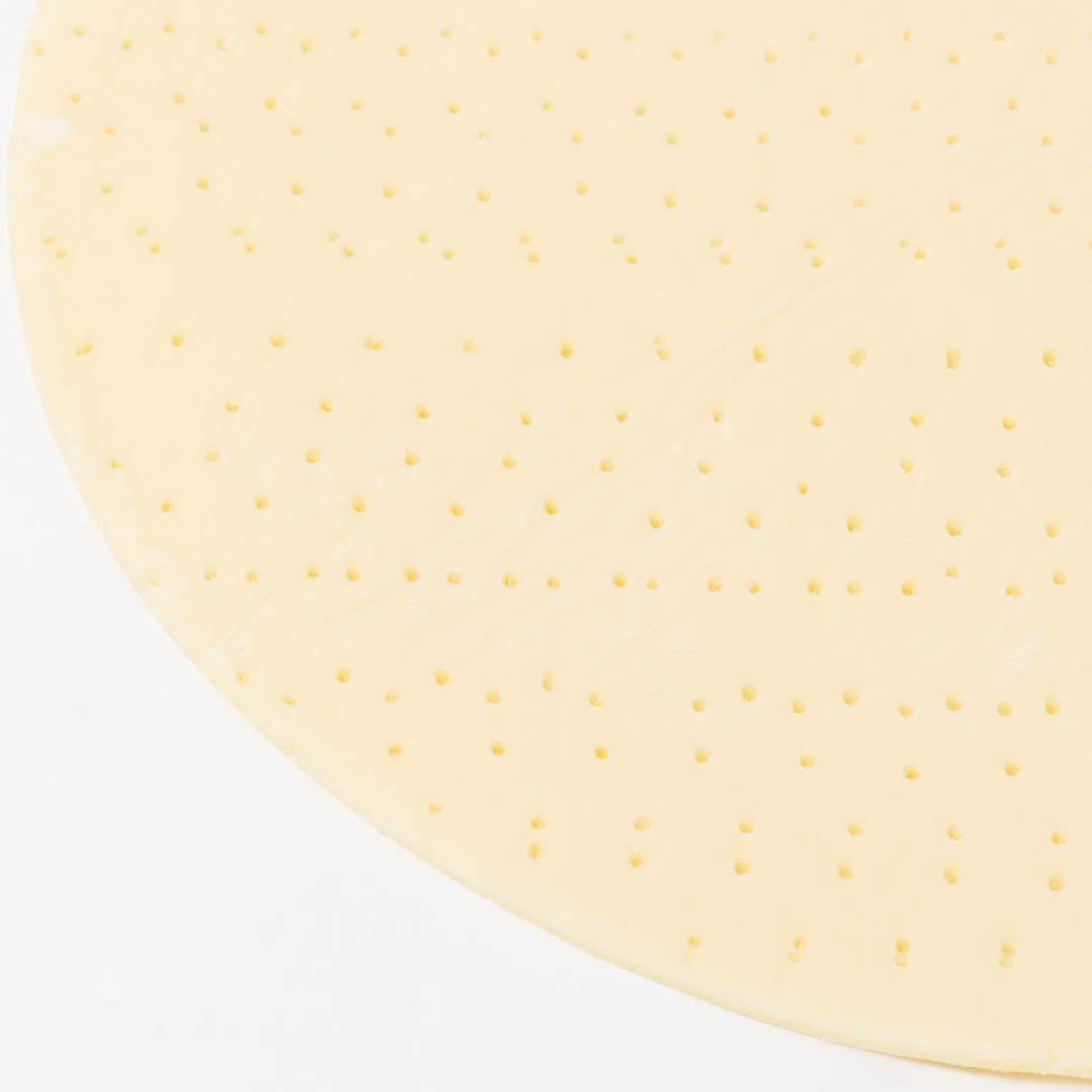 パイシート24Φ 70