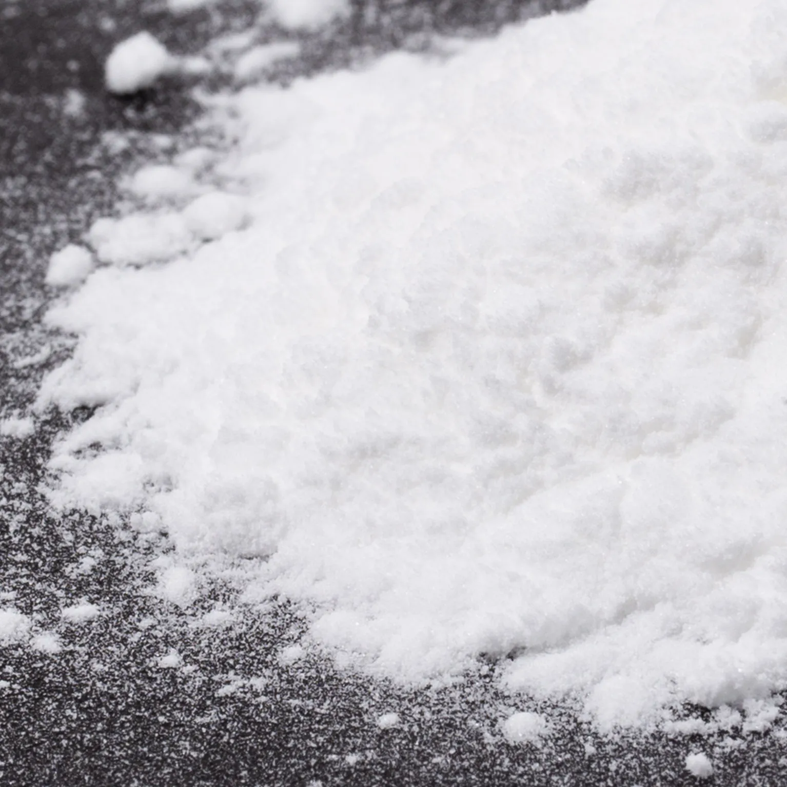 アスコルビン酸（ビタミンC） 1