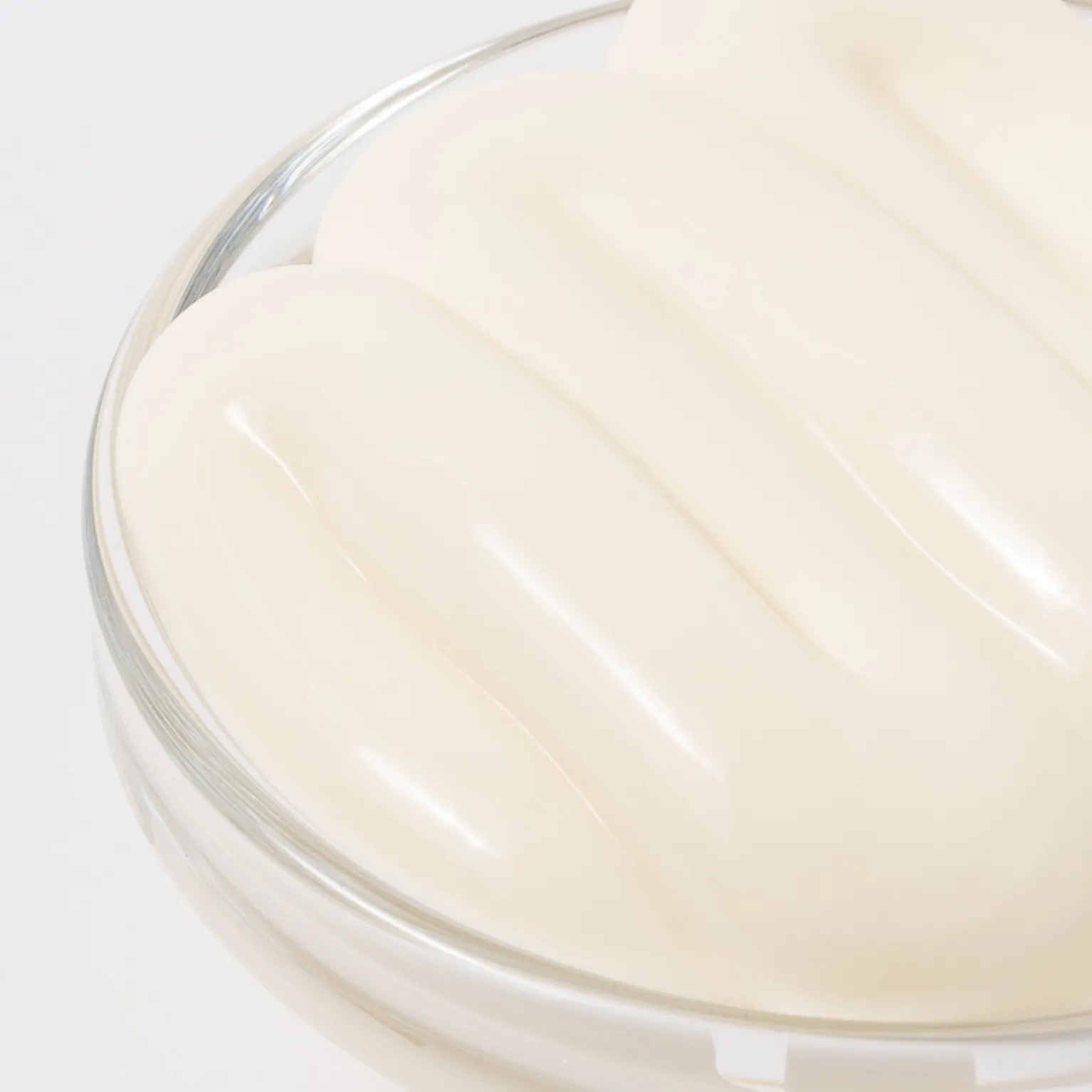 カマンベール入りチーズペースト 1