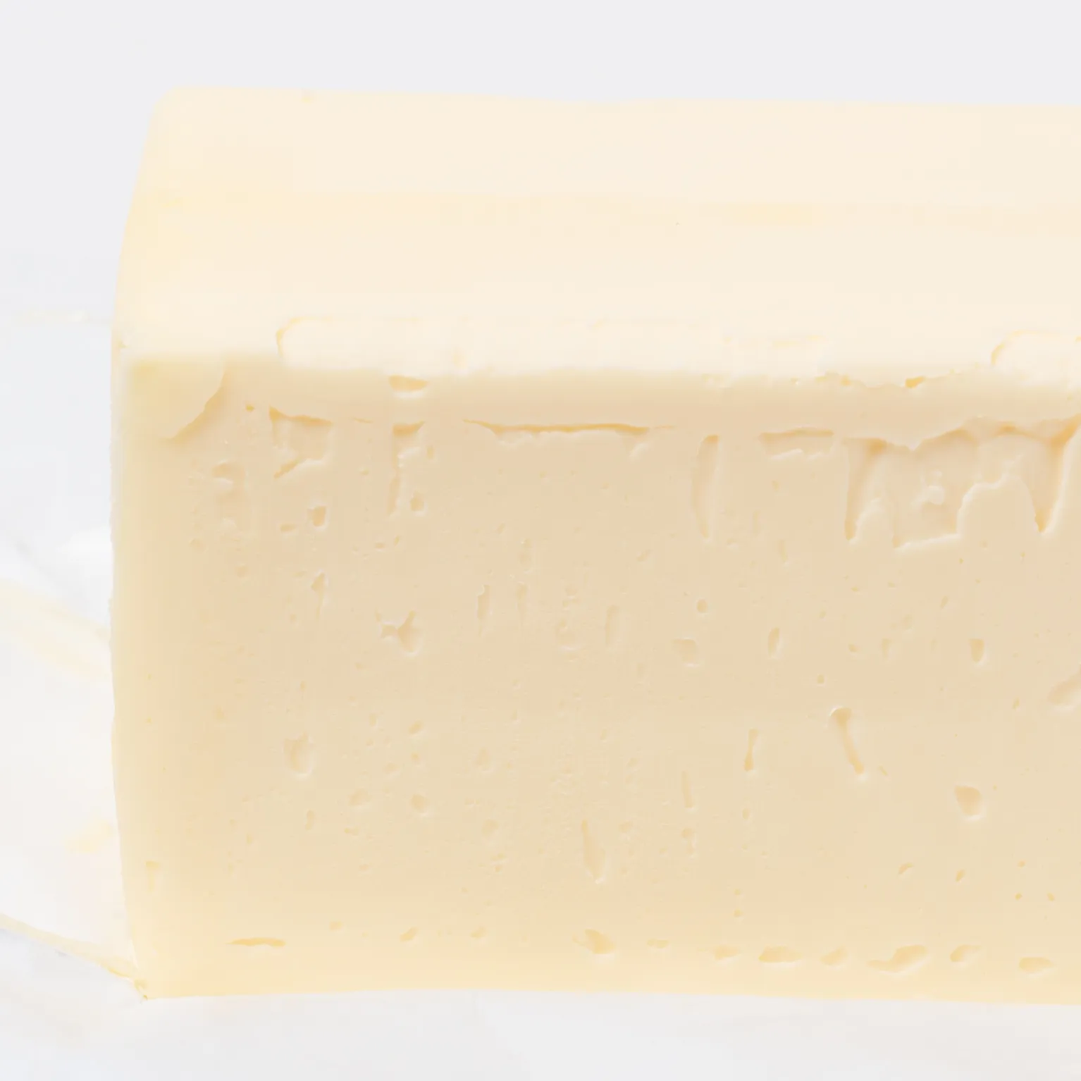 ラブールガトーブルターニュ 500