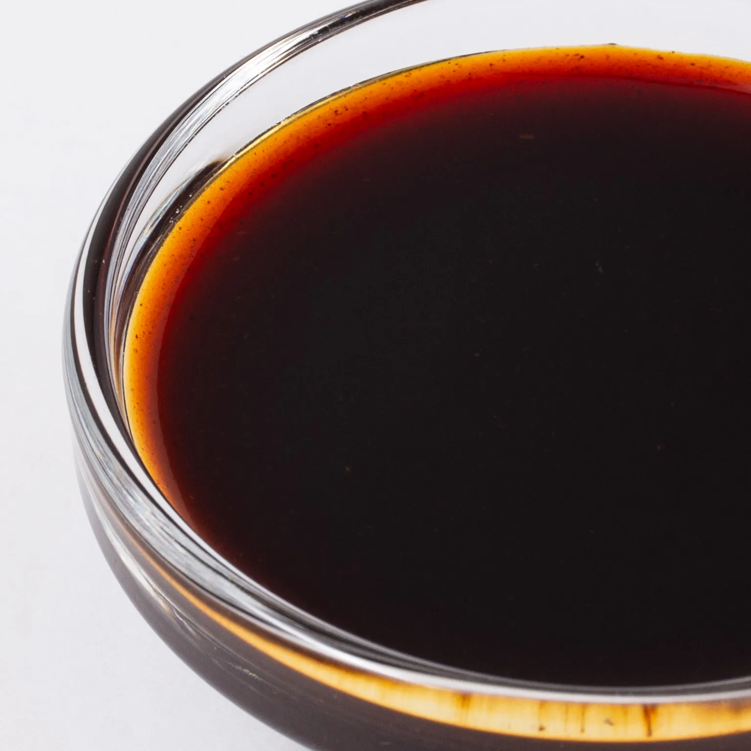 焼きそばソース 1.2