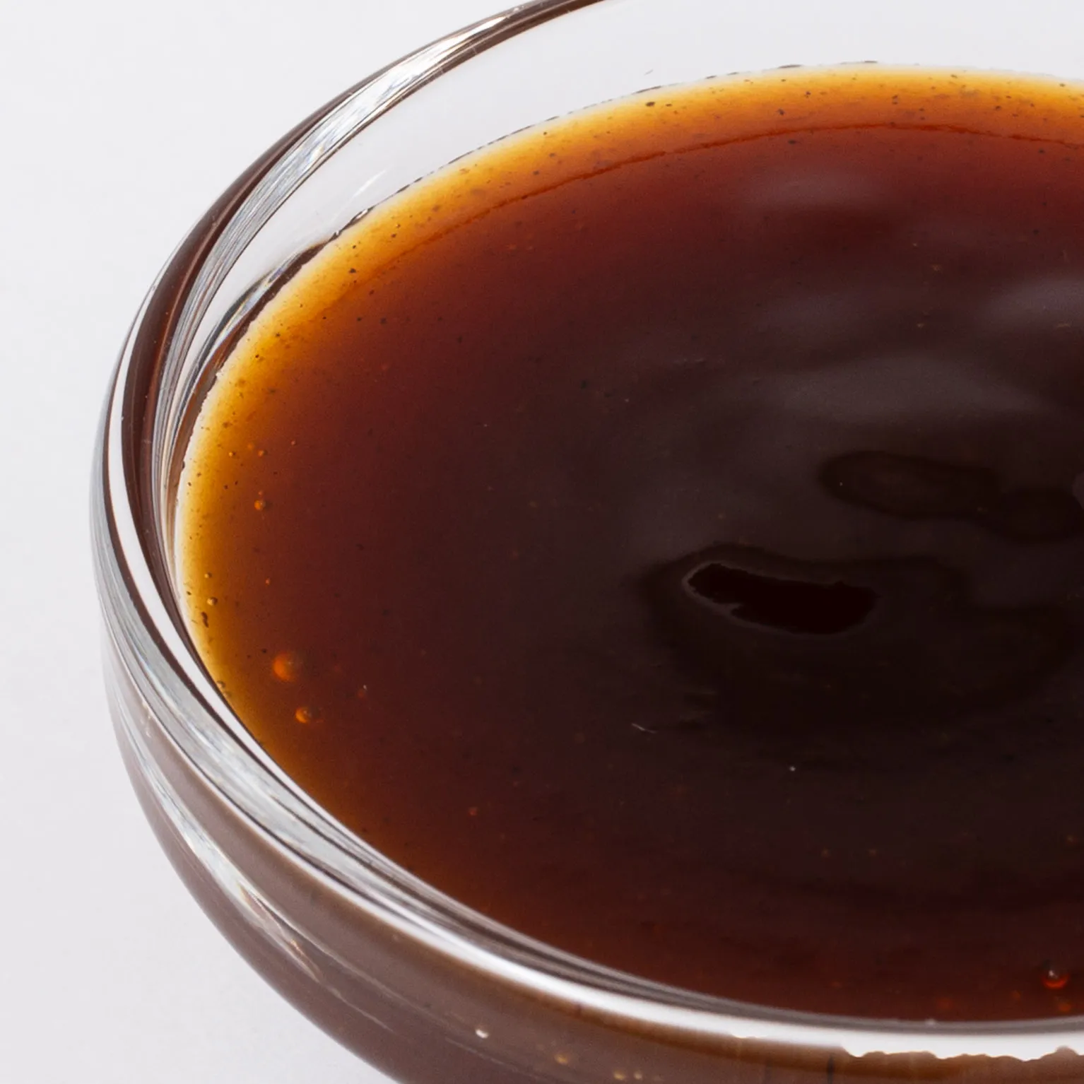 お好みソース 1.2