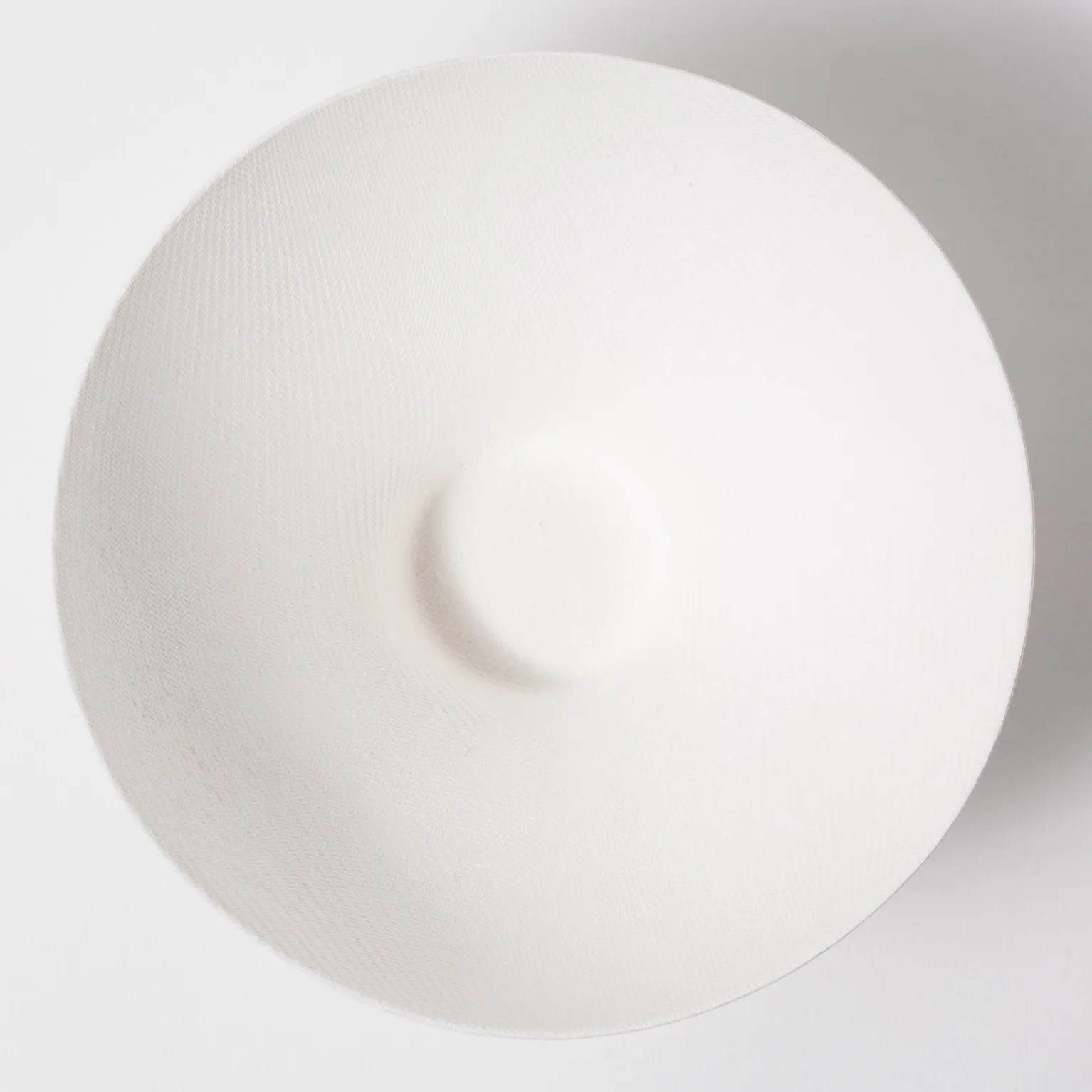 WASARA コンポート 50