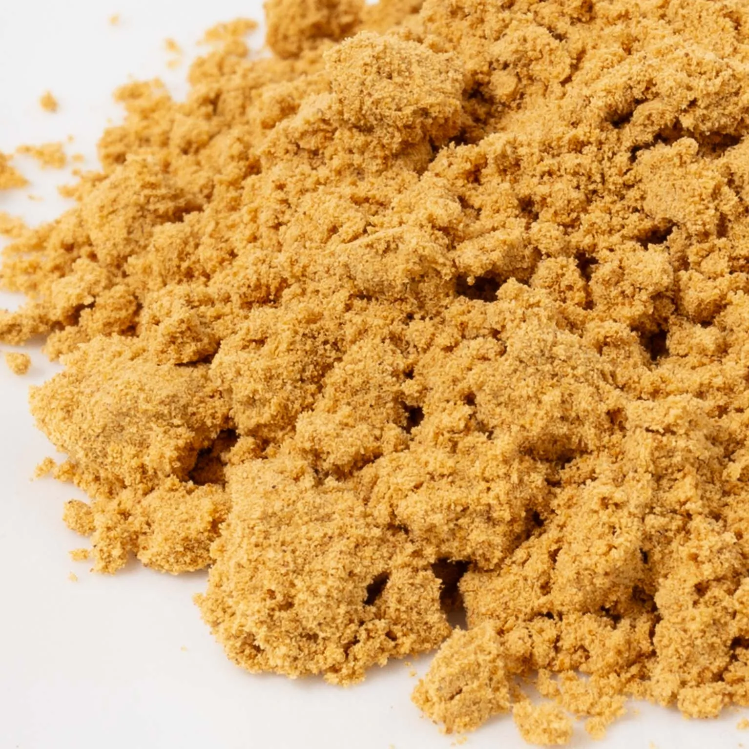 なかないきな粉 1