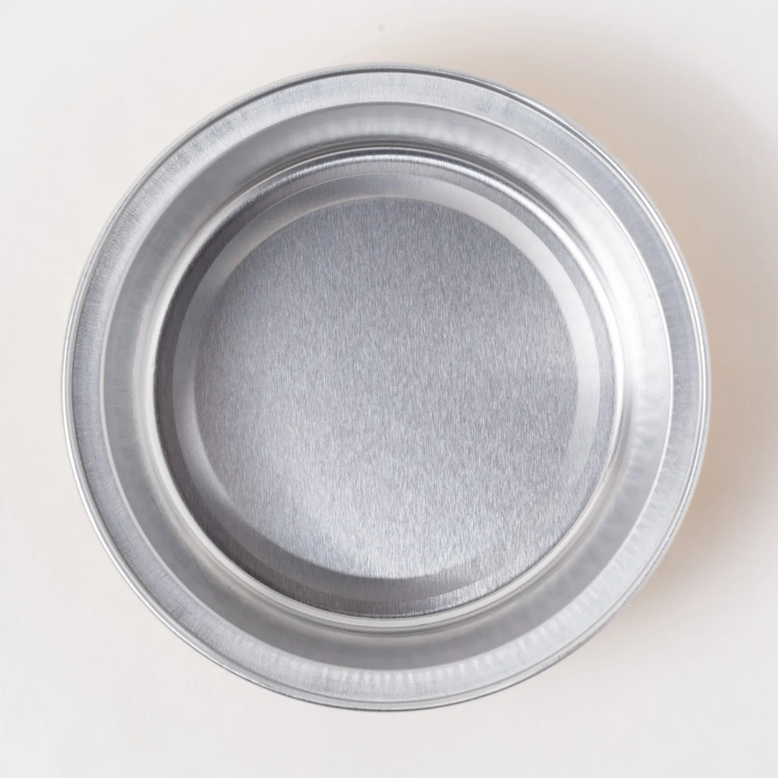 3080NG 80ml 丸型(ゴールド) 150