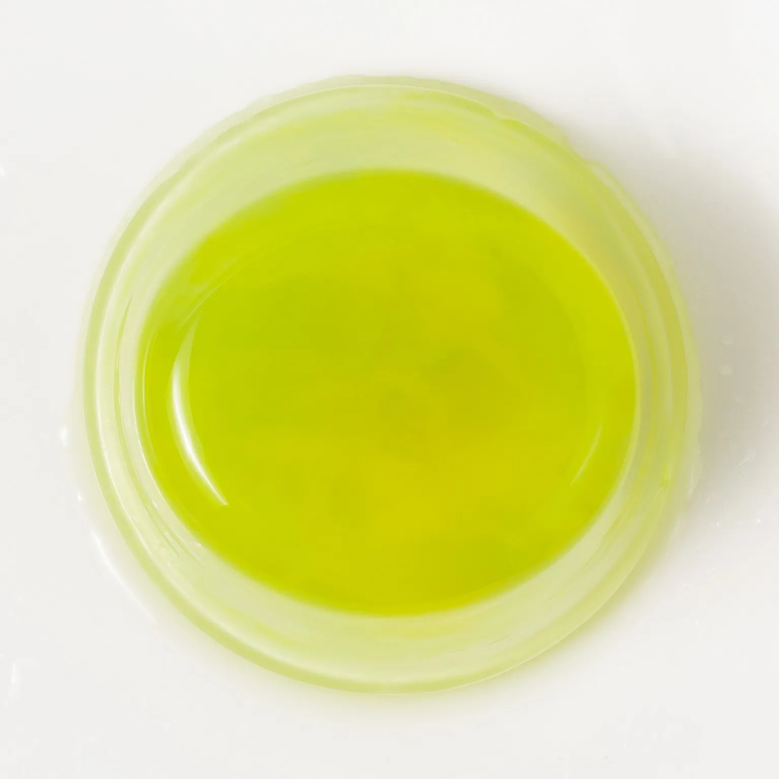 ピッコロドルチェ 15号 6