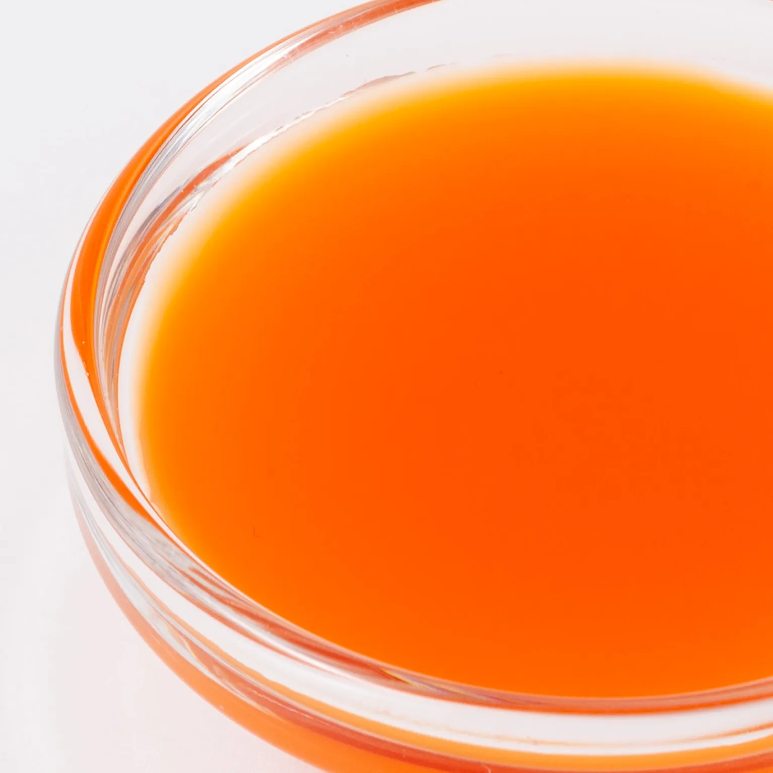 野菜生活 100 200