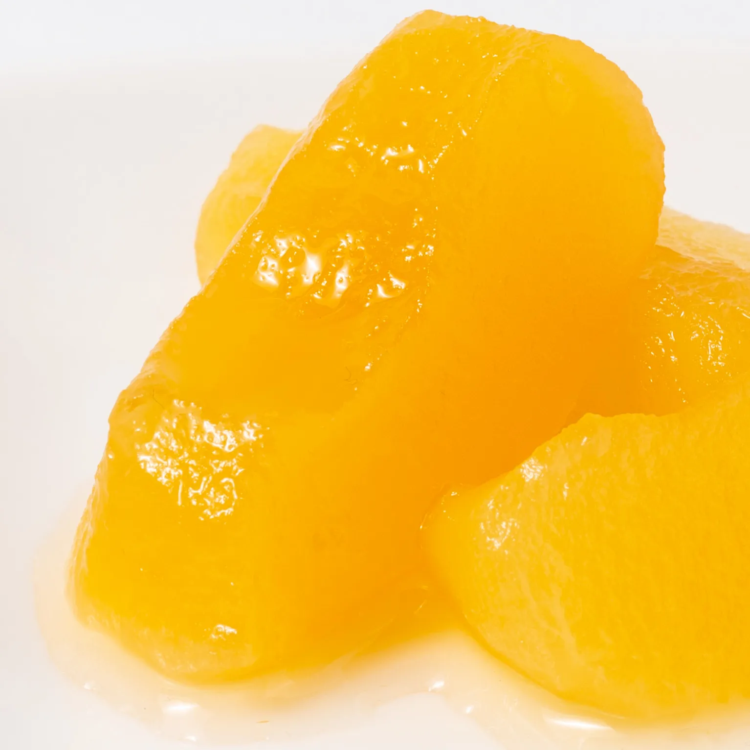 中国産フレッシュアップルプレザーブ K6-30 2