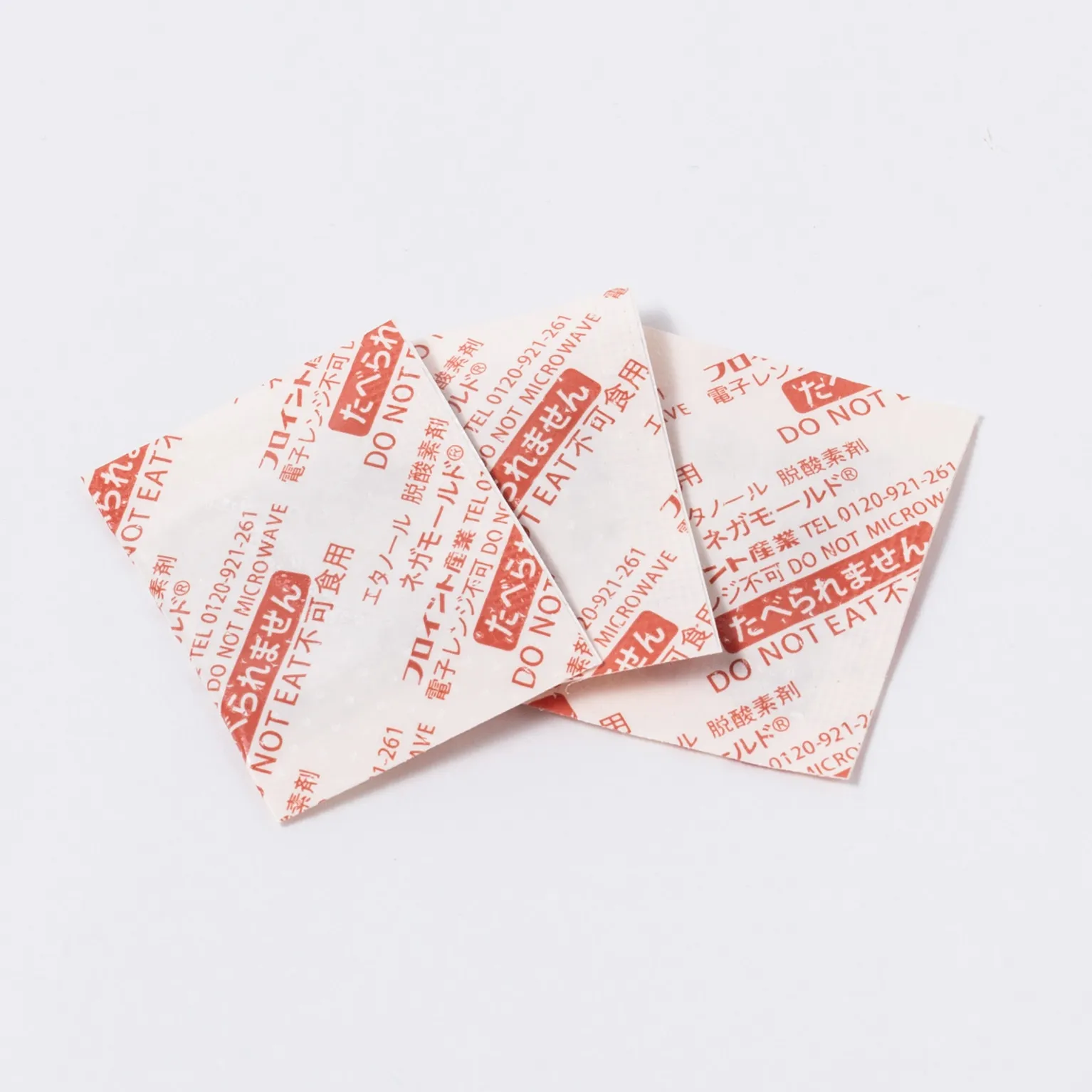 ネガモールド 30S 8000