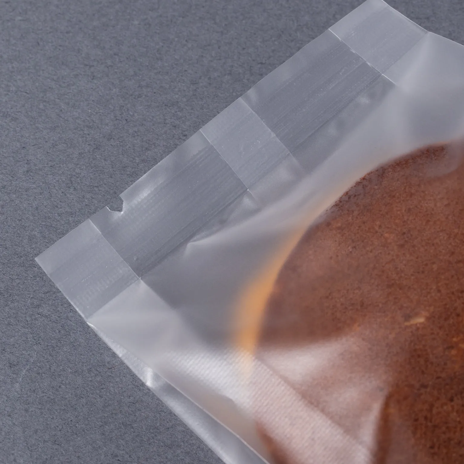 VK-203 マットKOP半透明 500