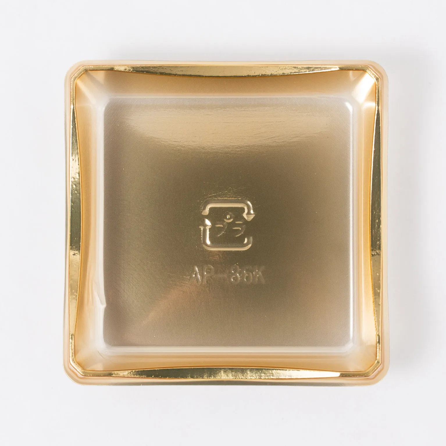 AP-86K ゴールド 500