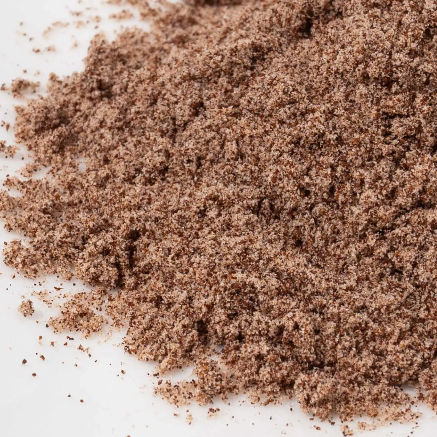 フロランチーヌ コーヒー強化パウダー 1