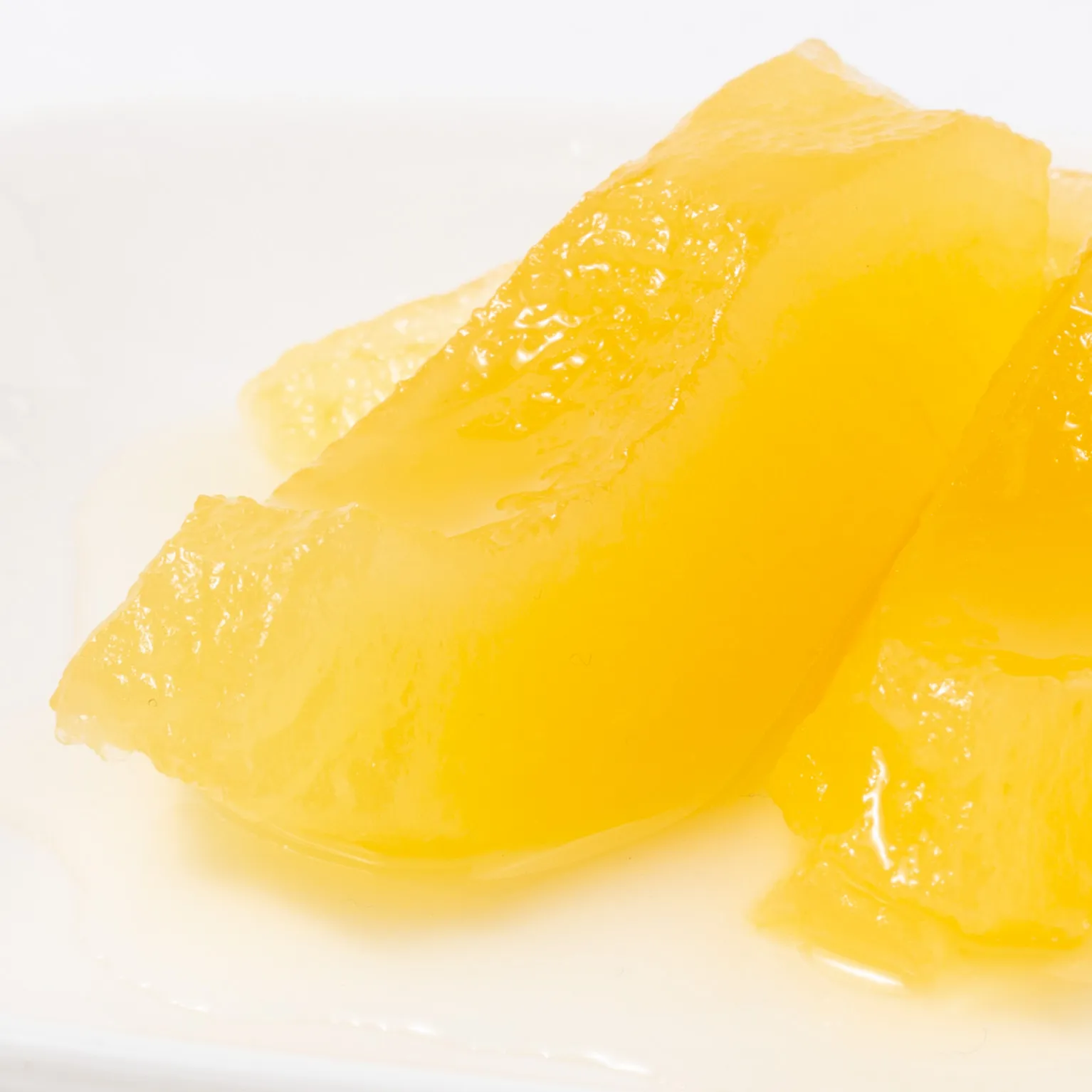 アップルプレザーブ 月型 2