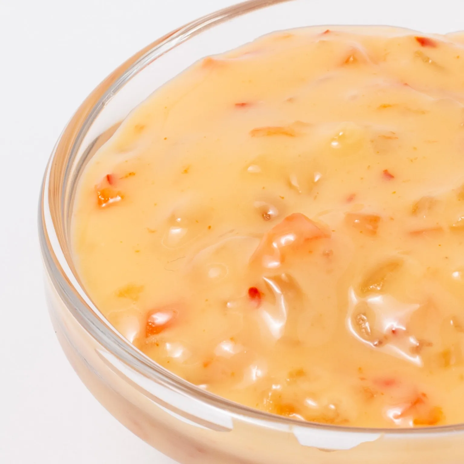 具沢山ソース エビマヨ用 300