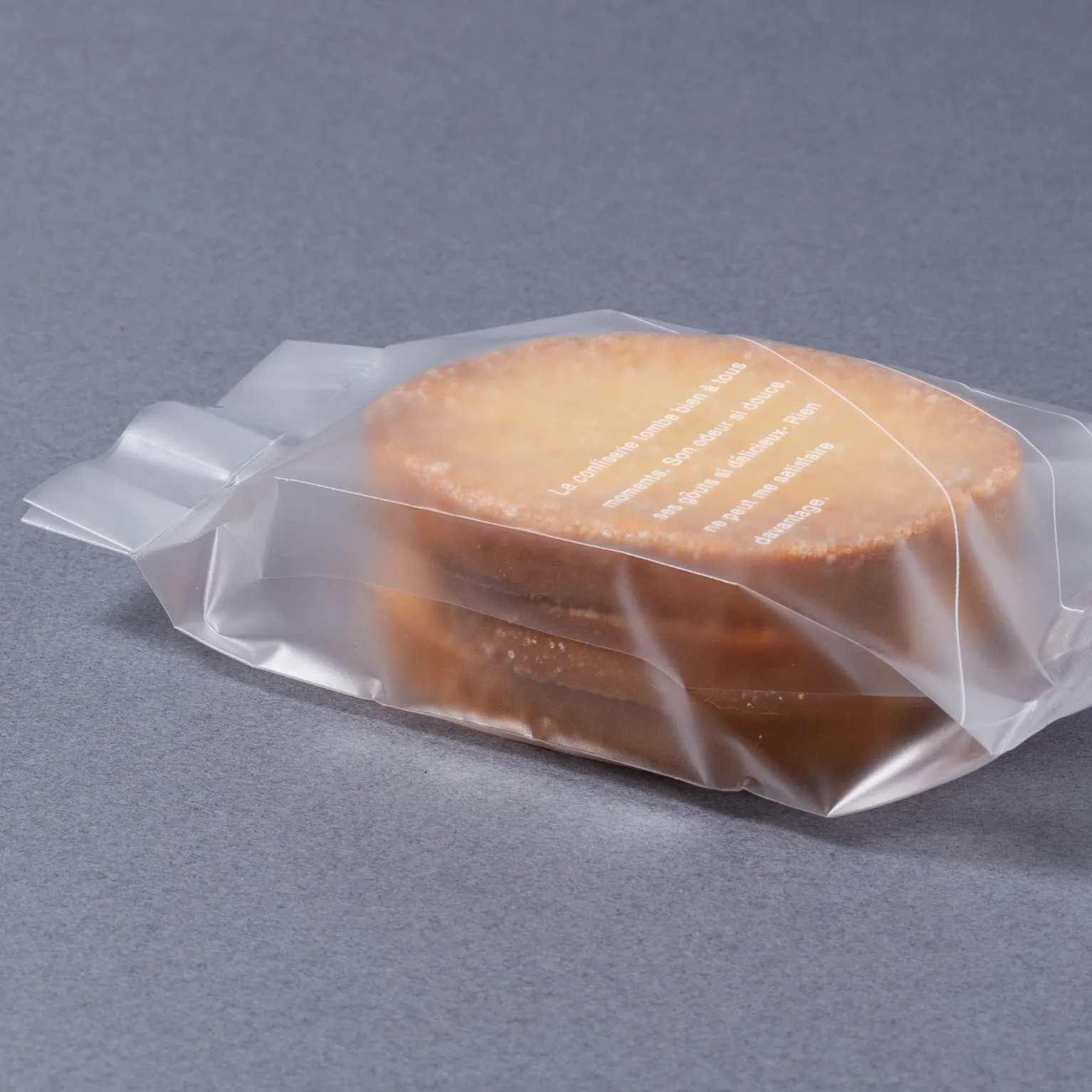 VK-218 マットGZ袋 1000