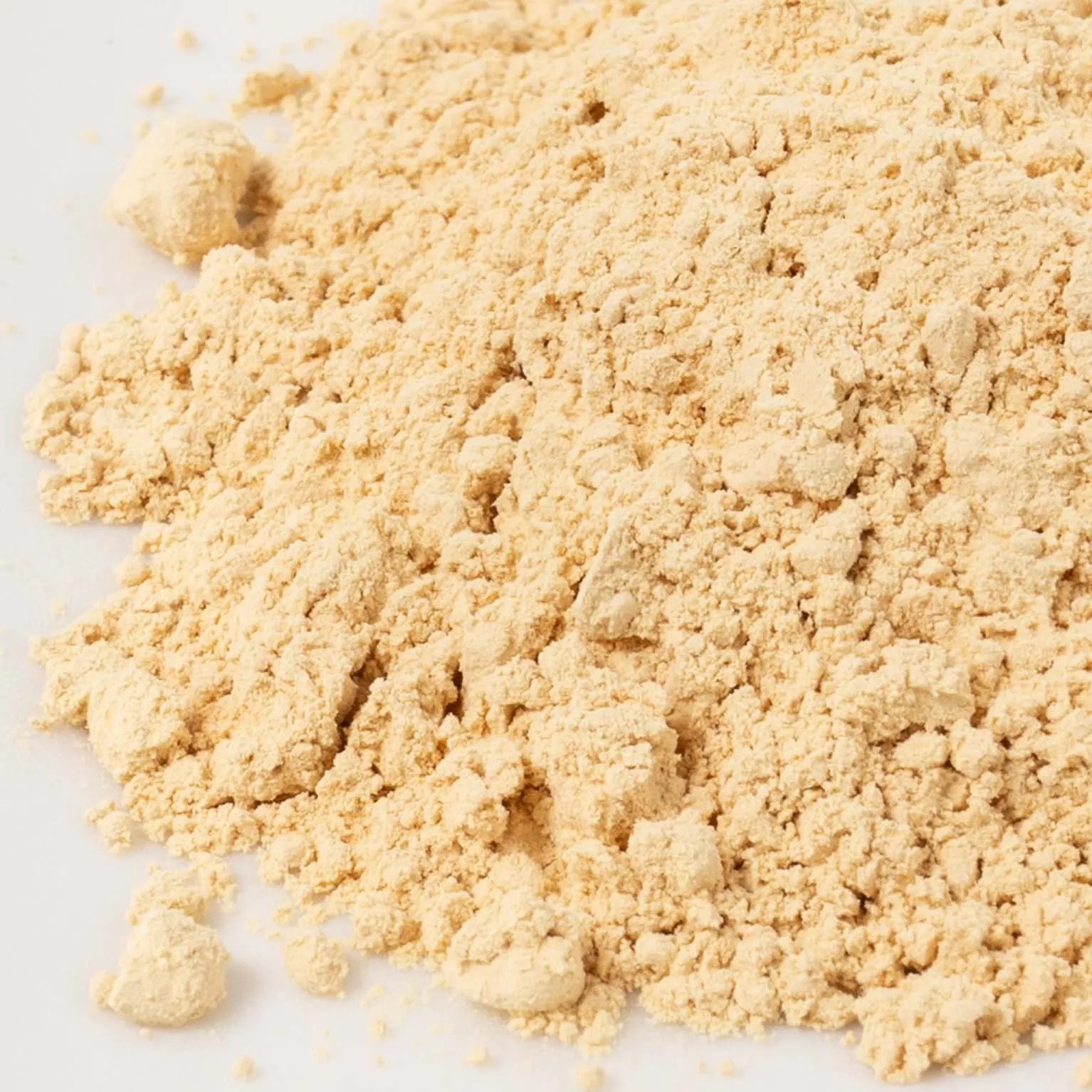 レモンファインパウダー 100