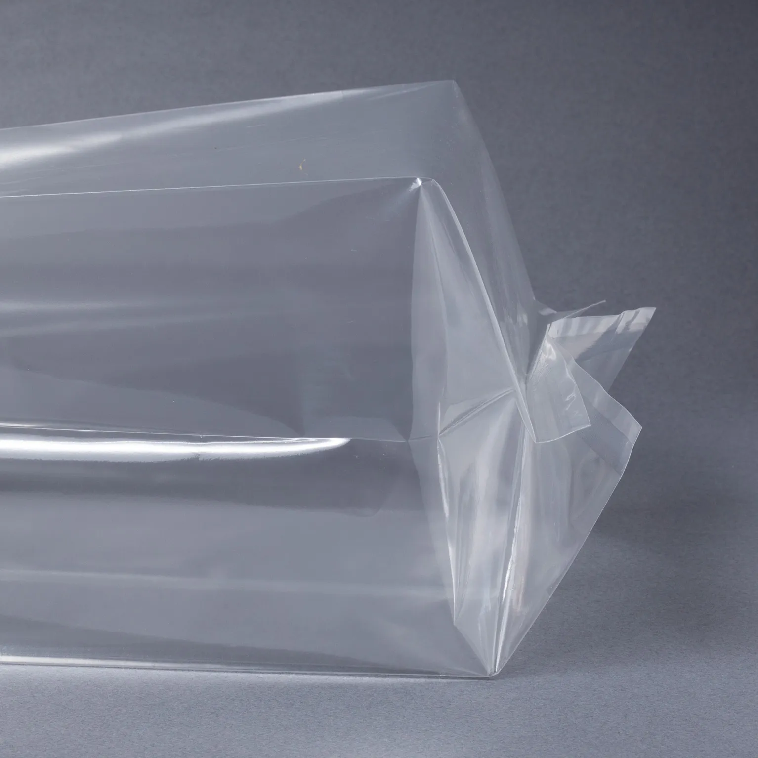 BNY 160×150×350 500