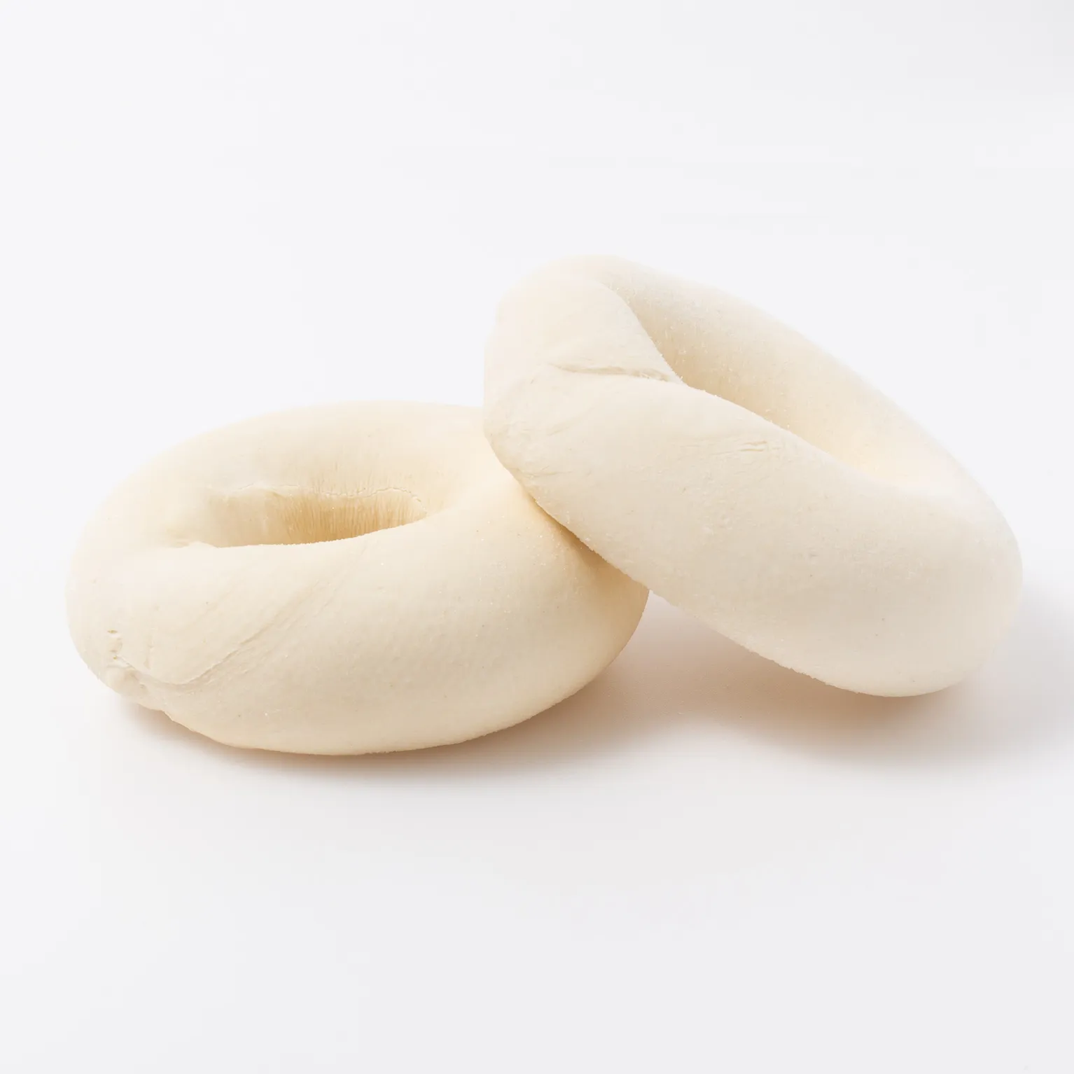 ベーグルプレーン 50