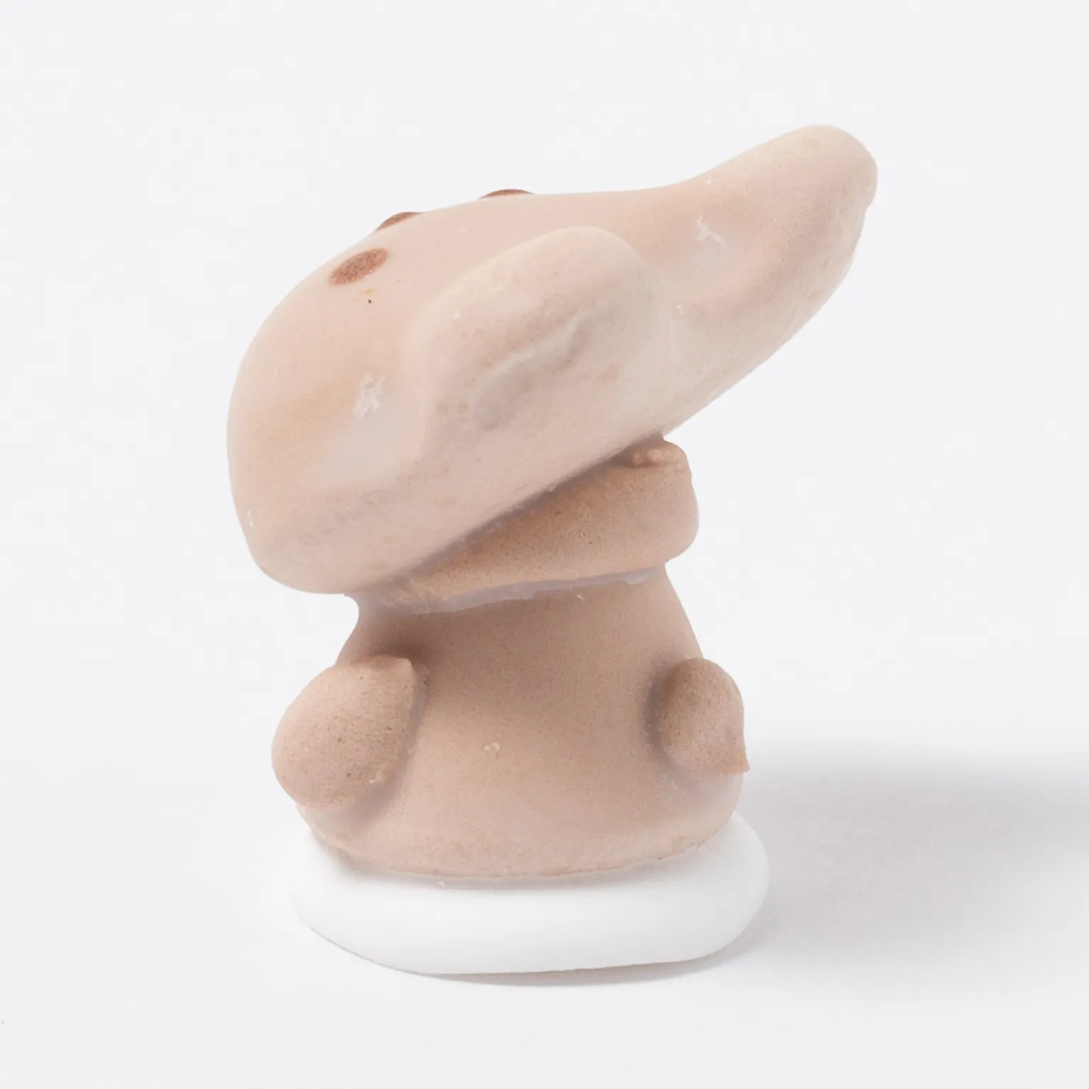 TO-1220 プチくま 45