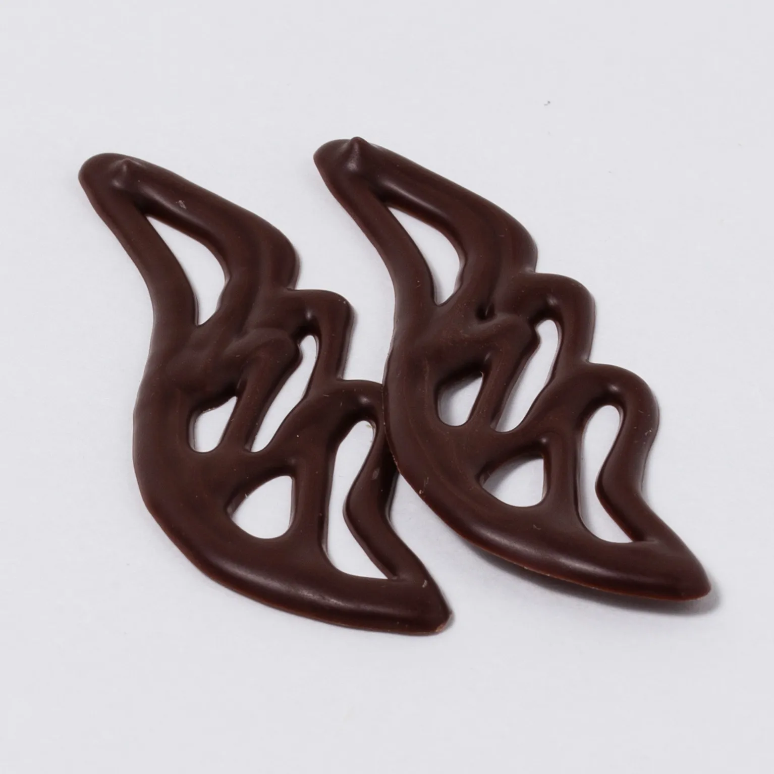 A-38クーベルラインウィング 252