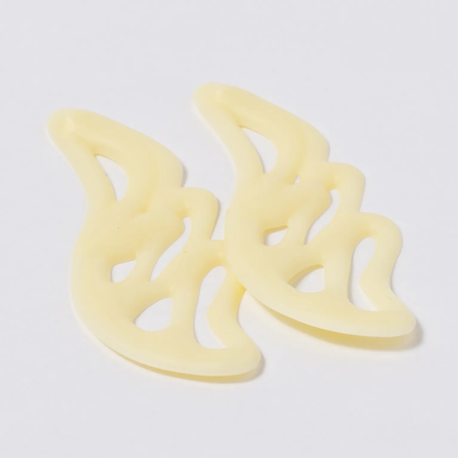 A-205ホワイトラインウィング 252