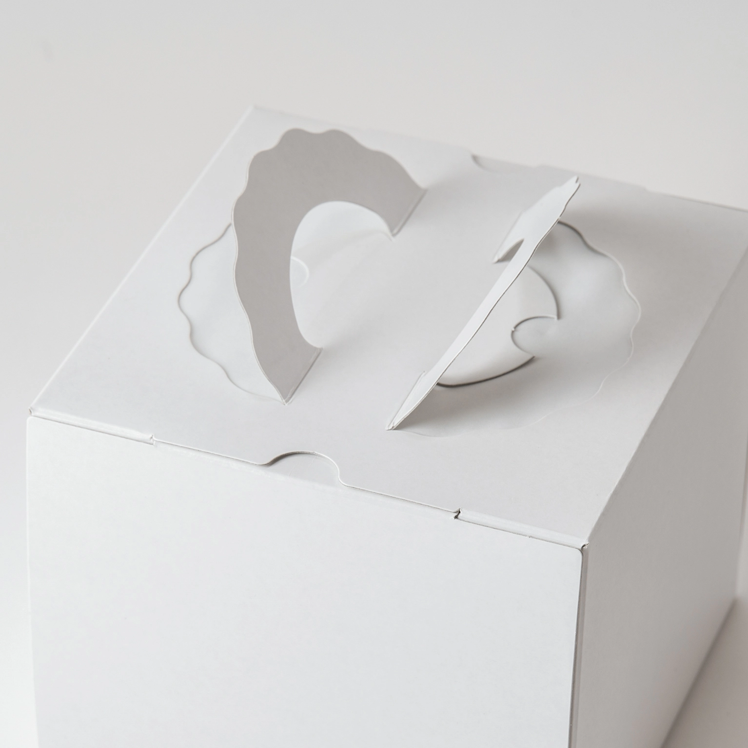 H140 TD 白ム地 4.5寸 50