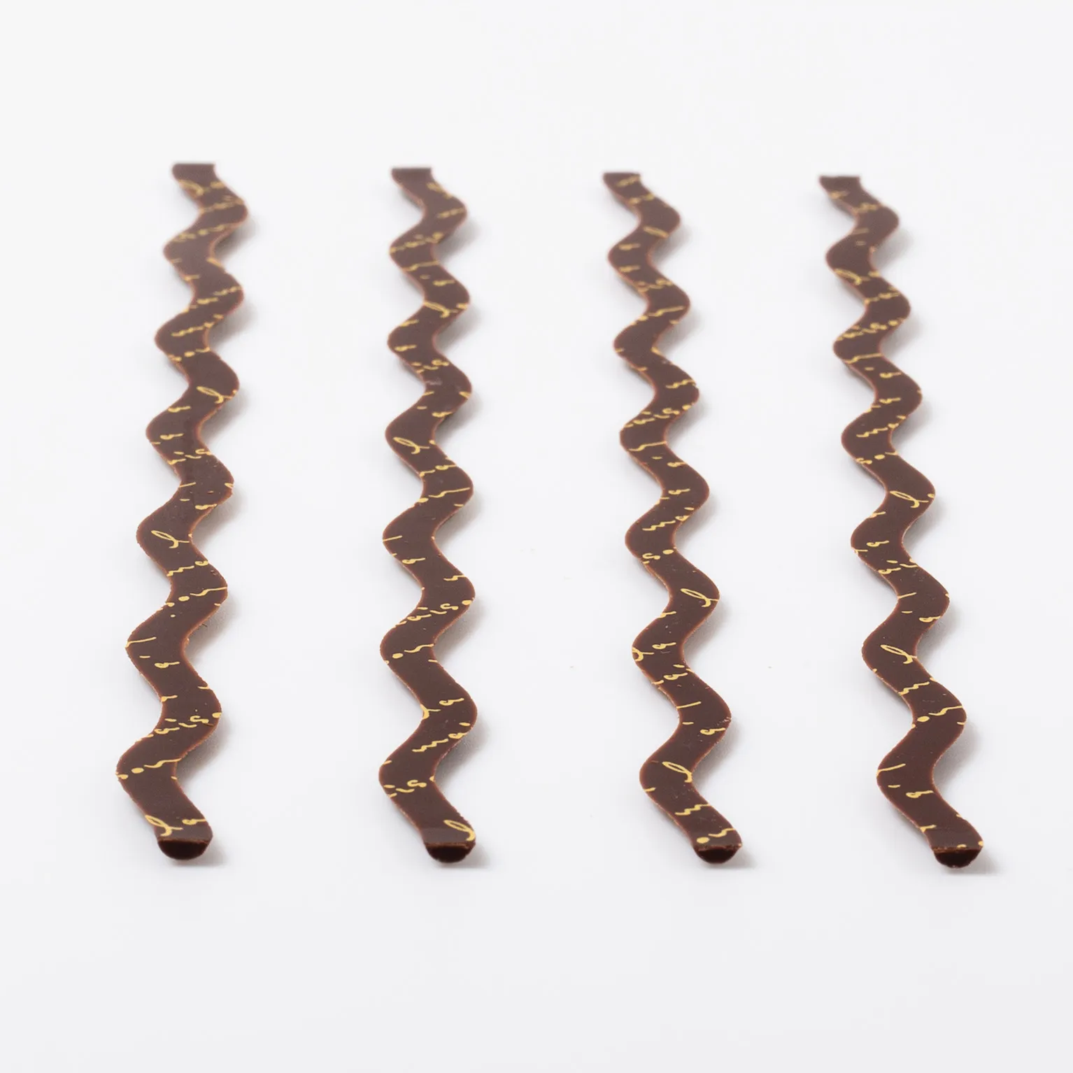 SC-53 ジグザクライン 216