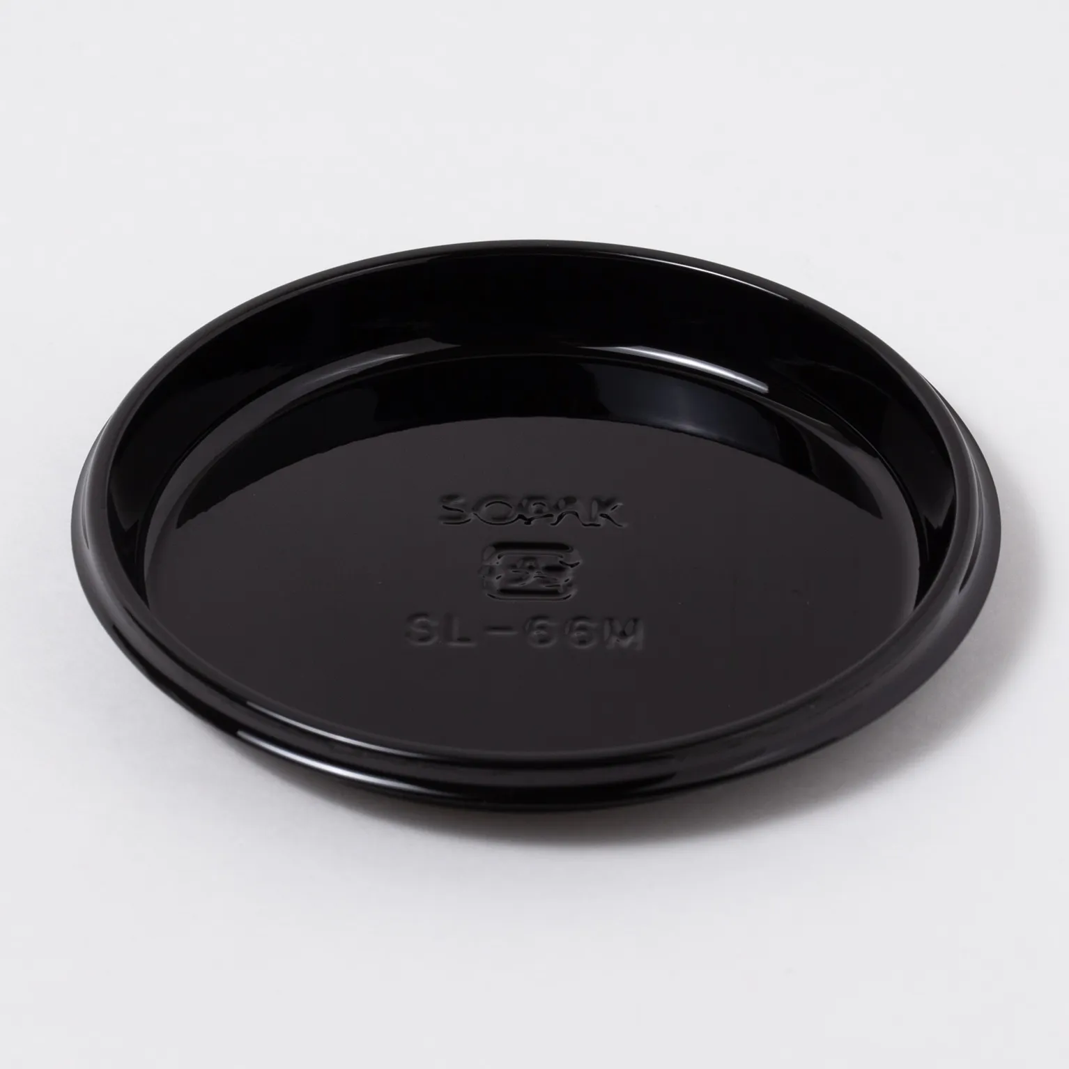SL‐66M ブラック 500