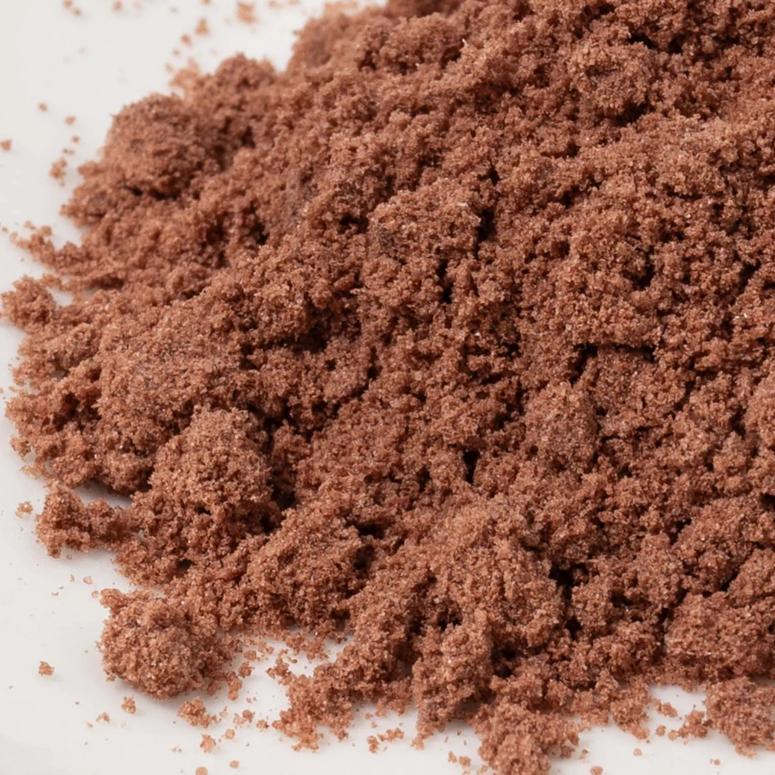 M-46 チョコマフィン 10