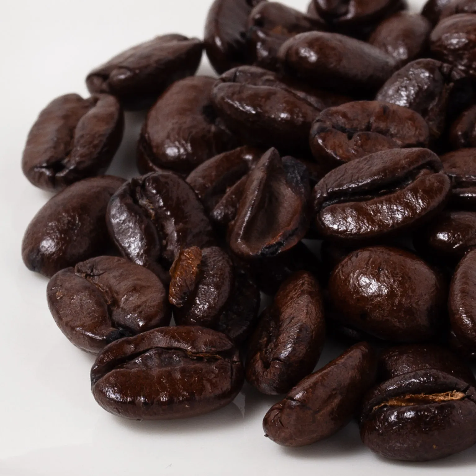 コロンビアコーヒー(豆) 500