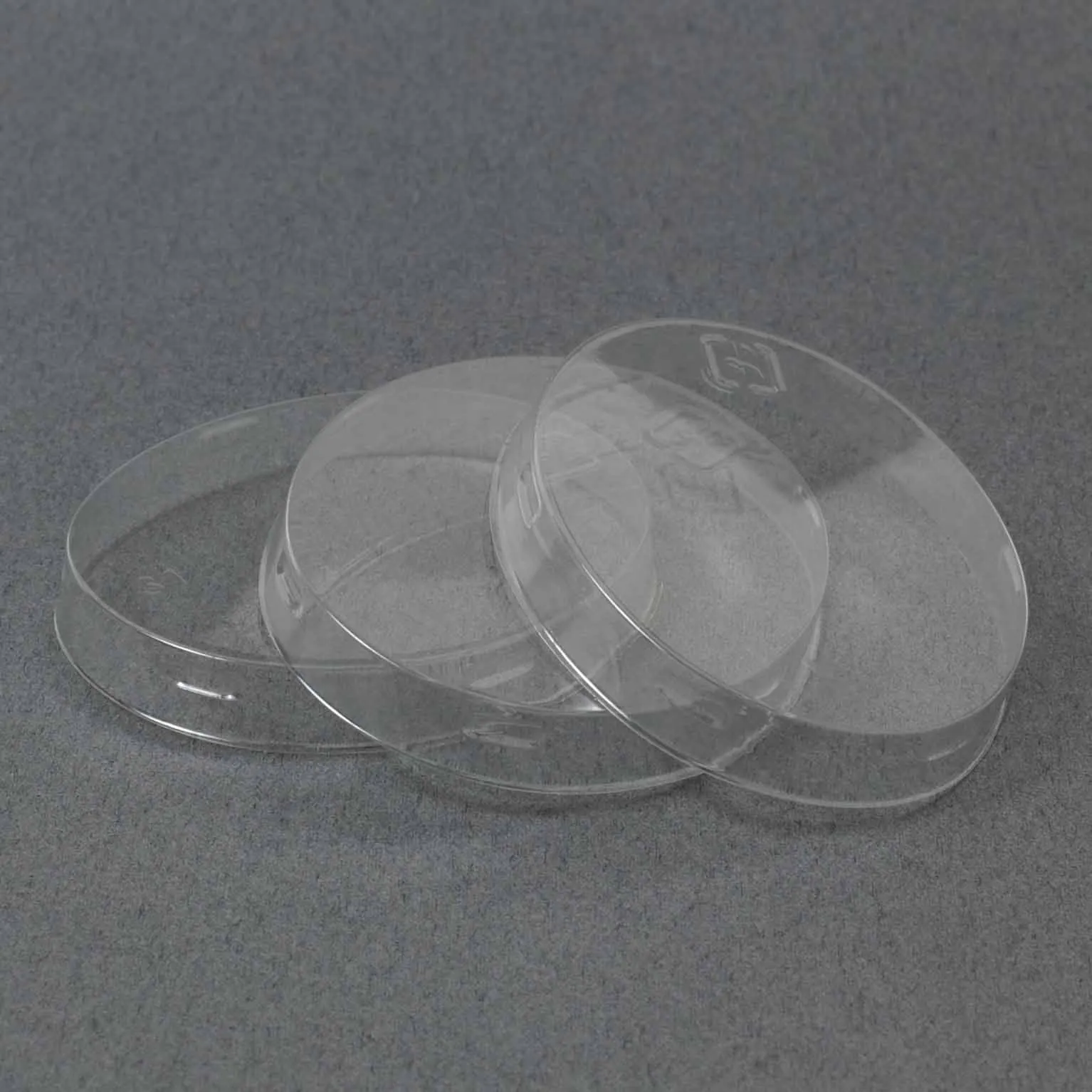 IKニューオーバルカップ用 蓋 100