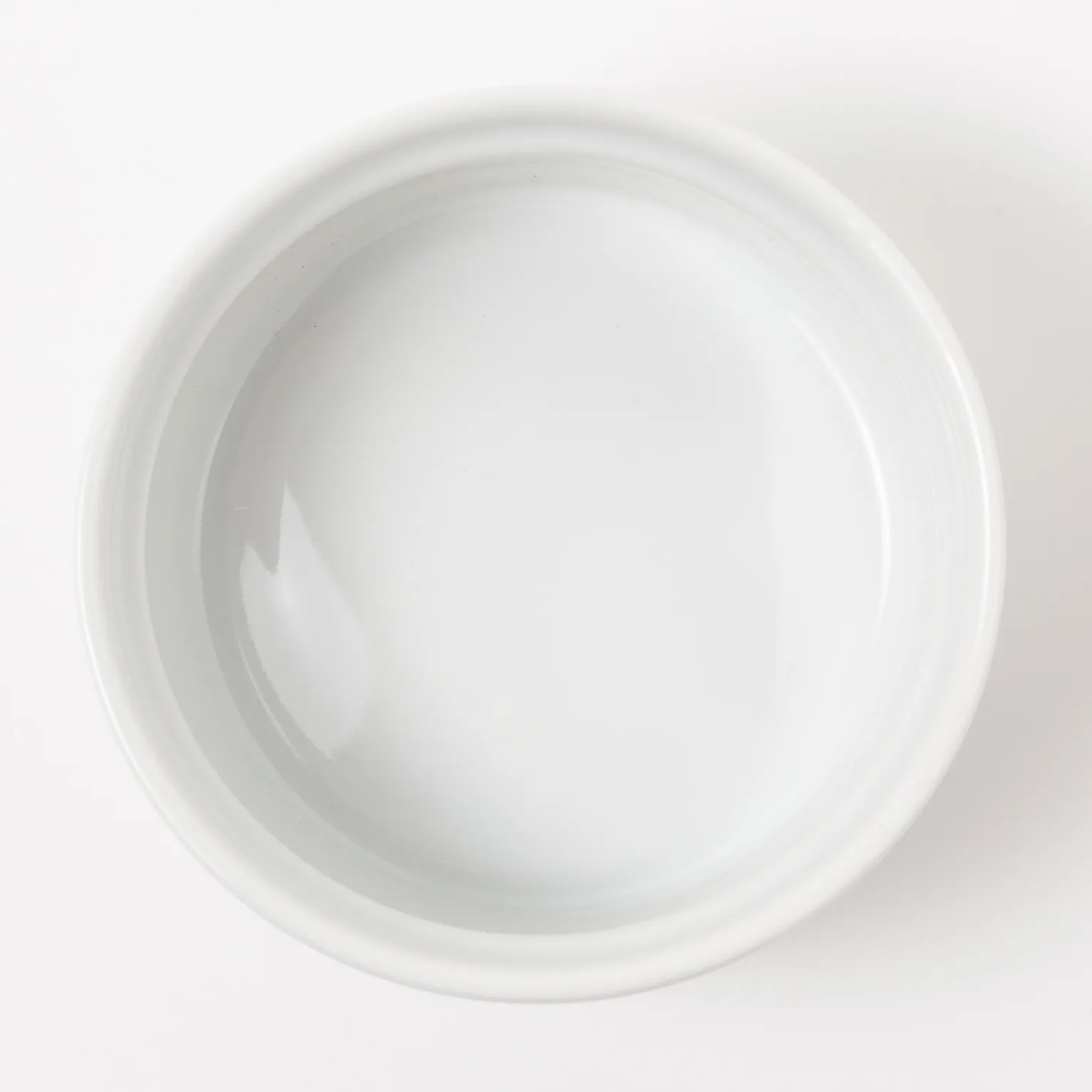 CS-013 スフレL 144