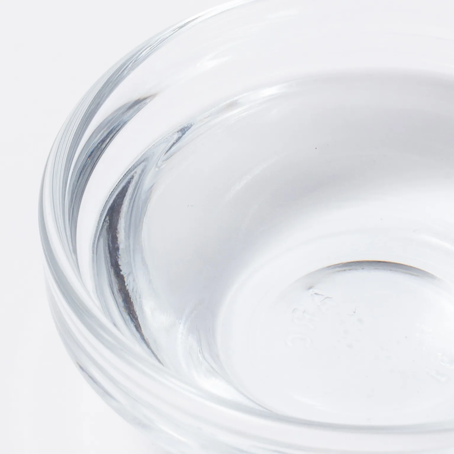 フルーツ リンス 2