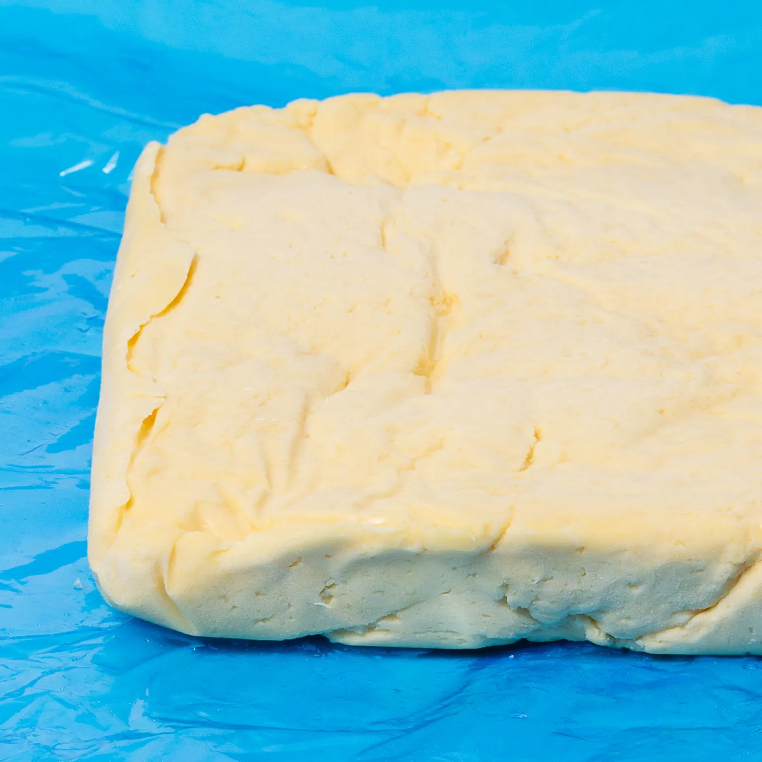 バターブリゼ 2KG