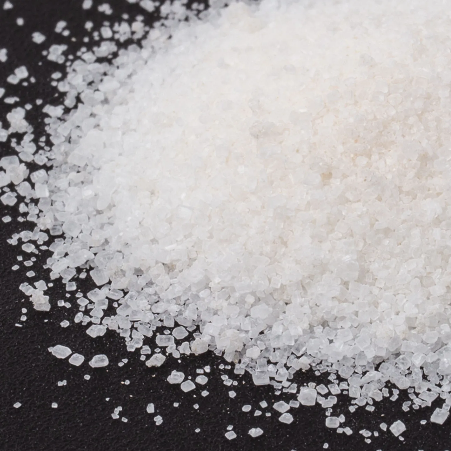 コンフィシュック 1