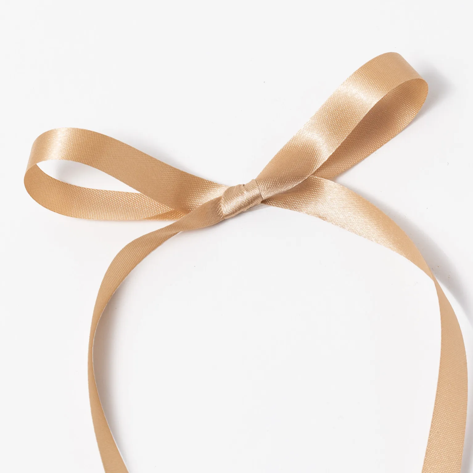 エクセルサテン #24 12ｍｍ 1