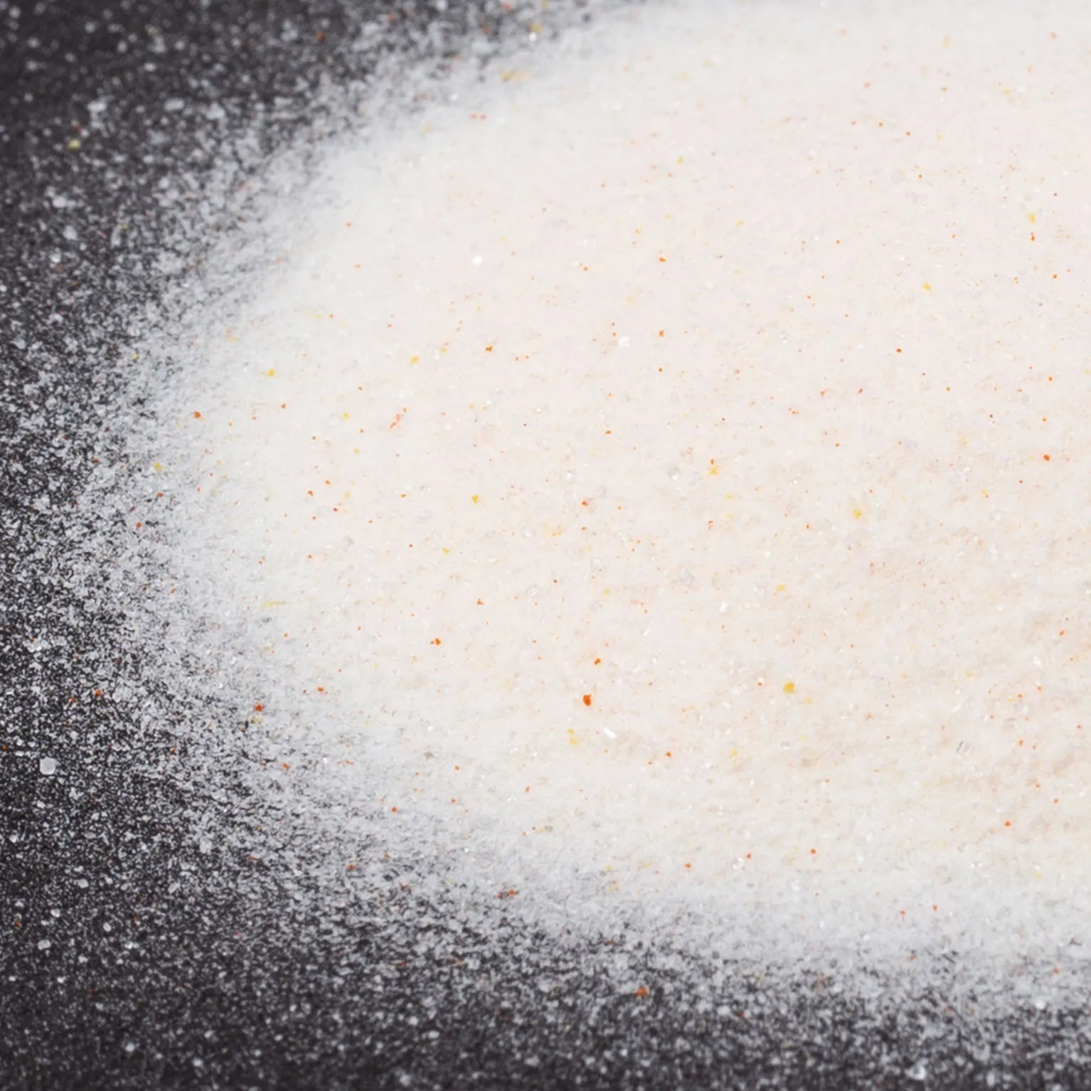 マンゴープリンの素 750