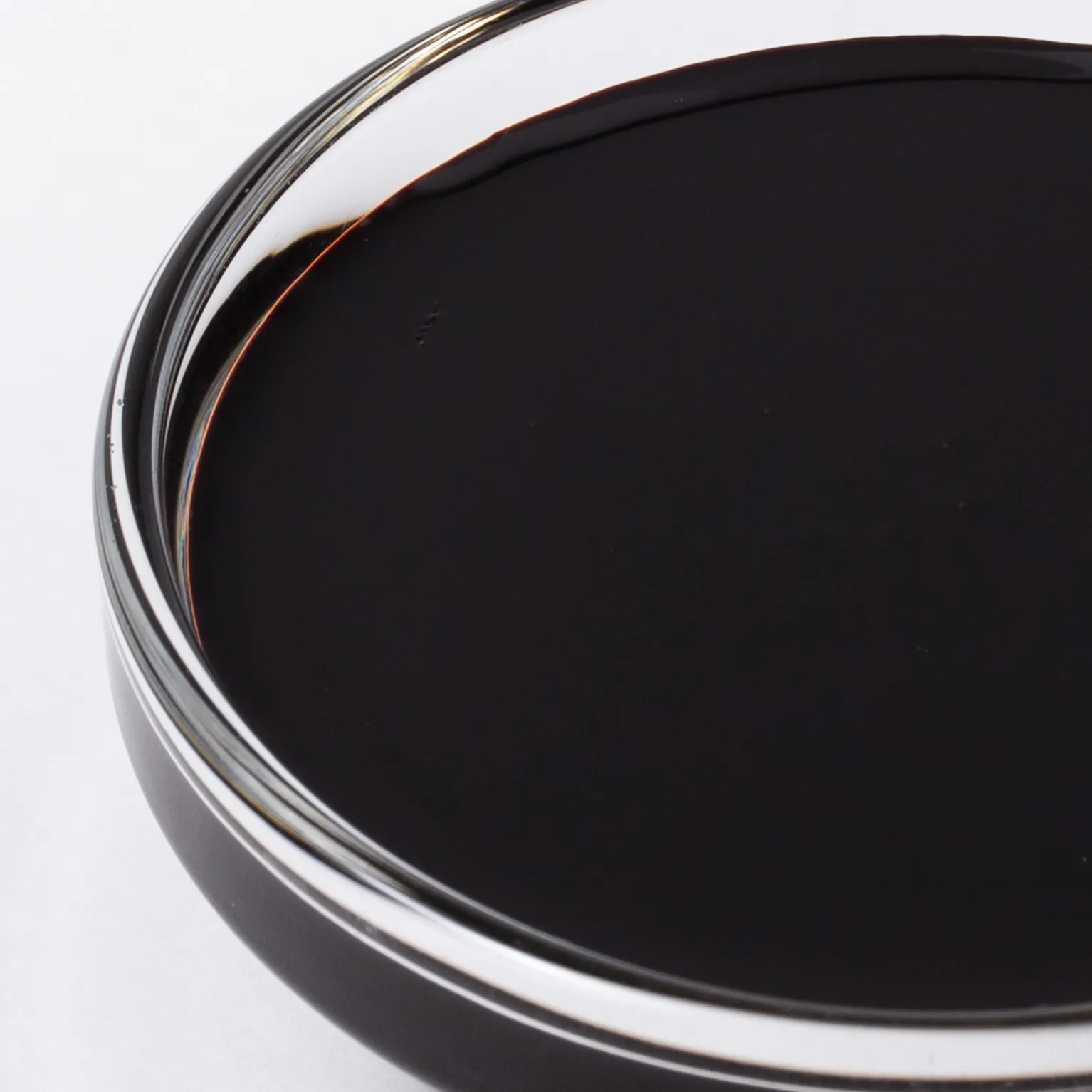 J-Forte コーヒー 1