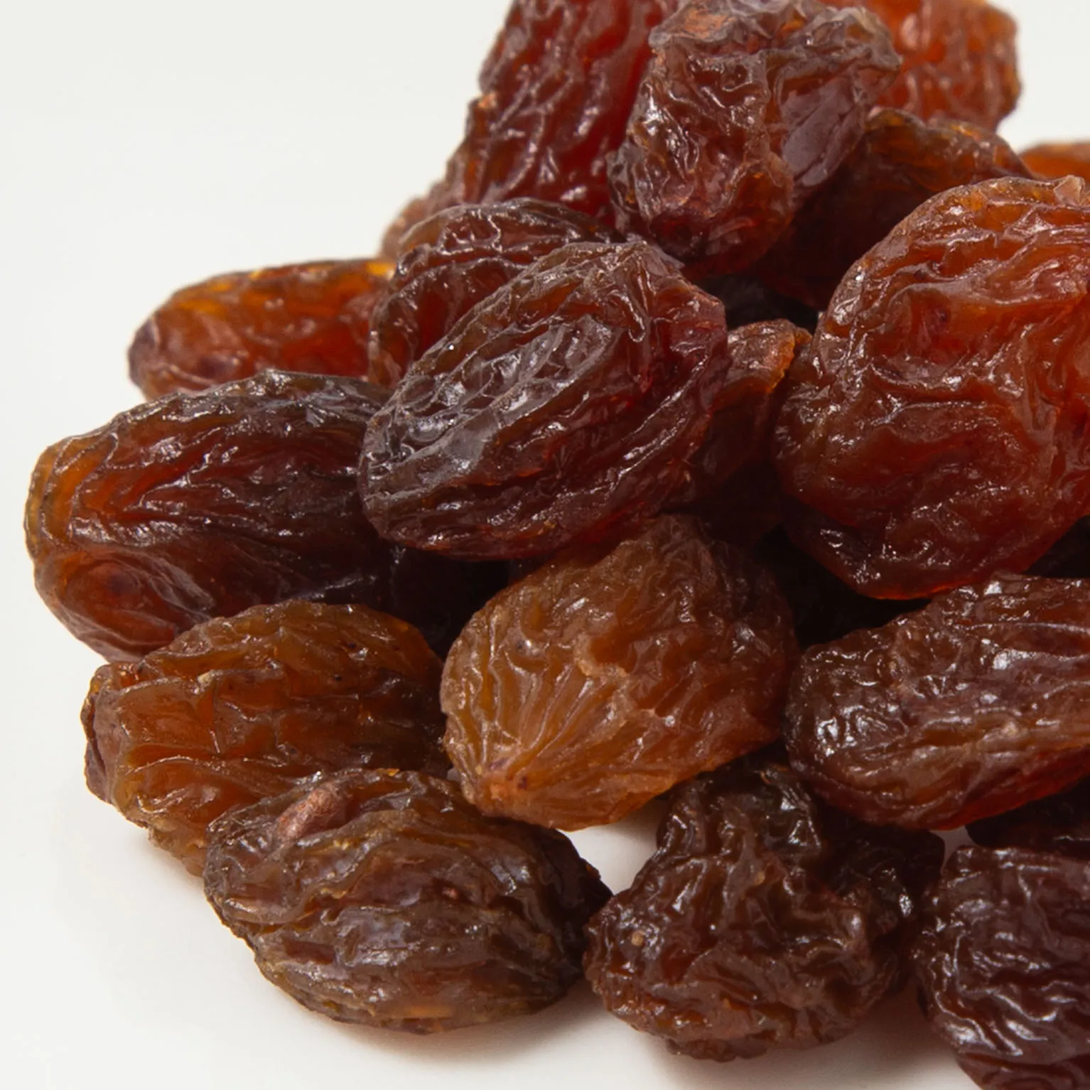 オーストラリア産 サンマスカットレーズン 14