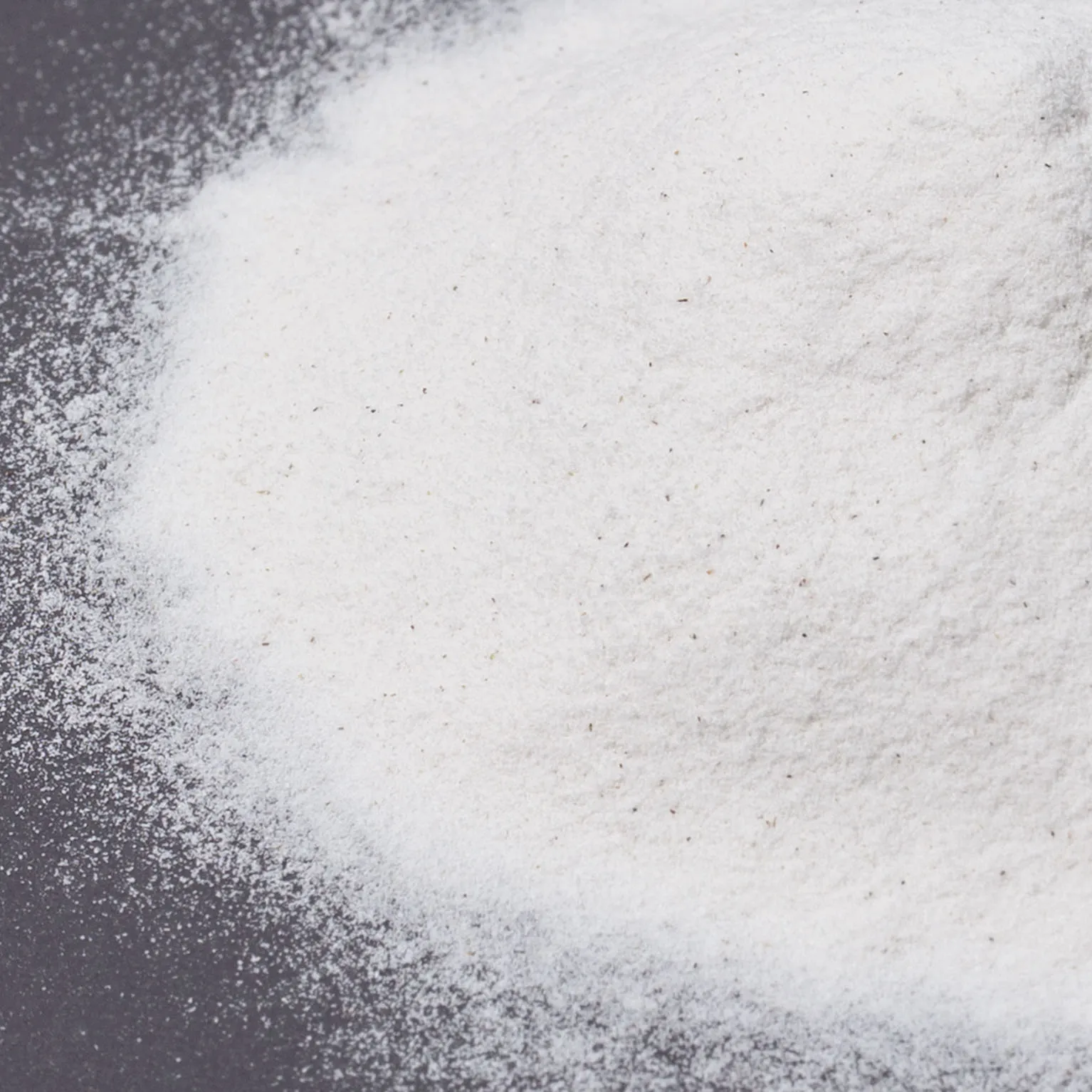 花粉(はなこ) 10