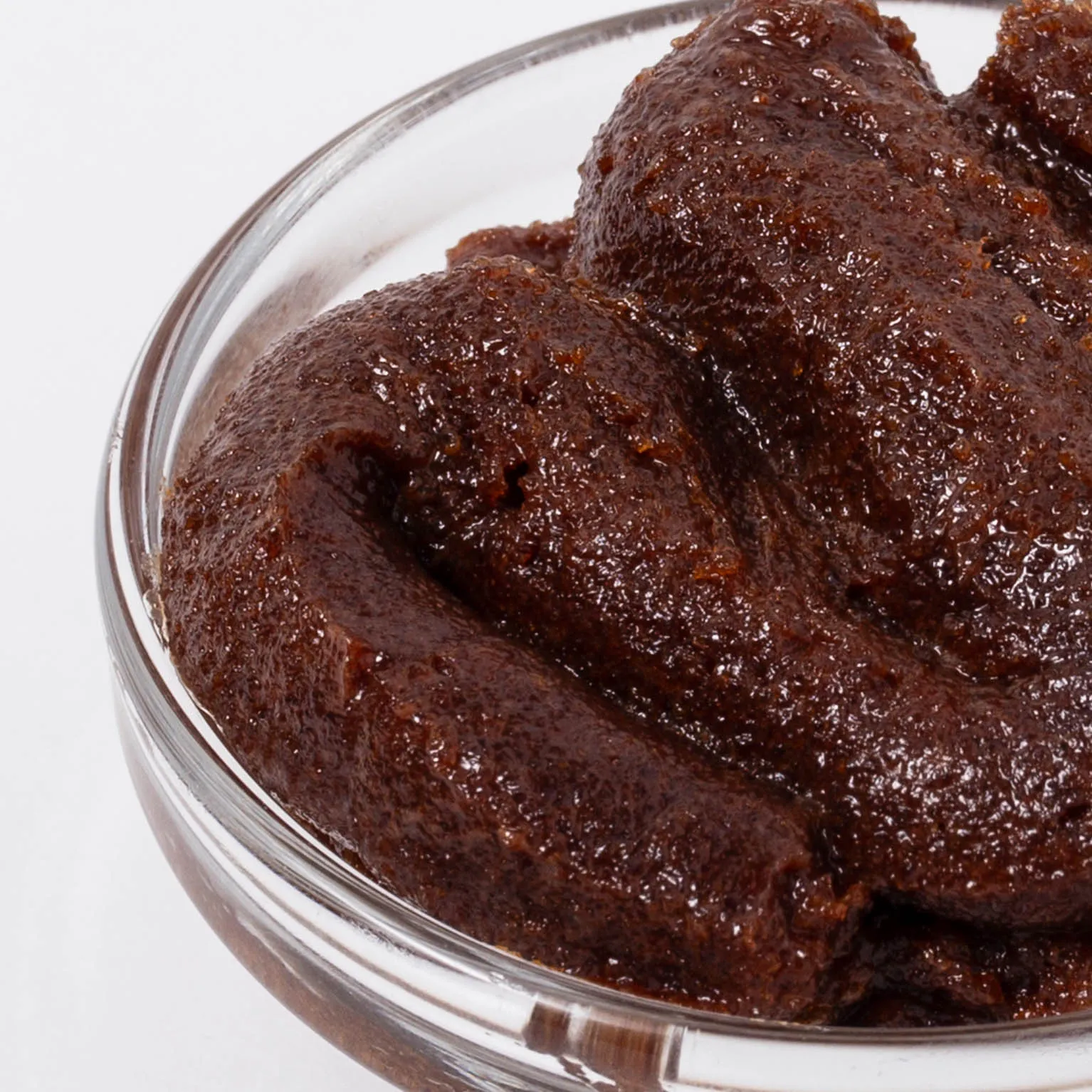 CR1 シナモンライトフィリング 850