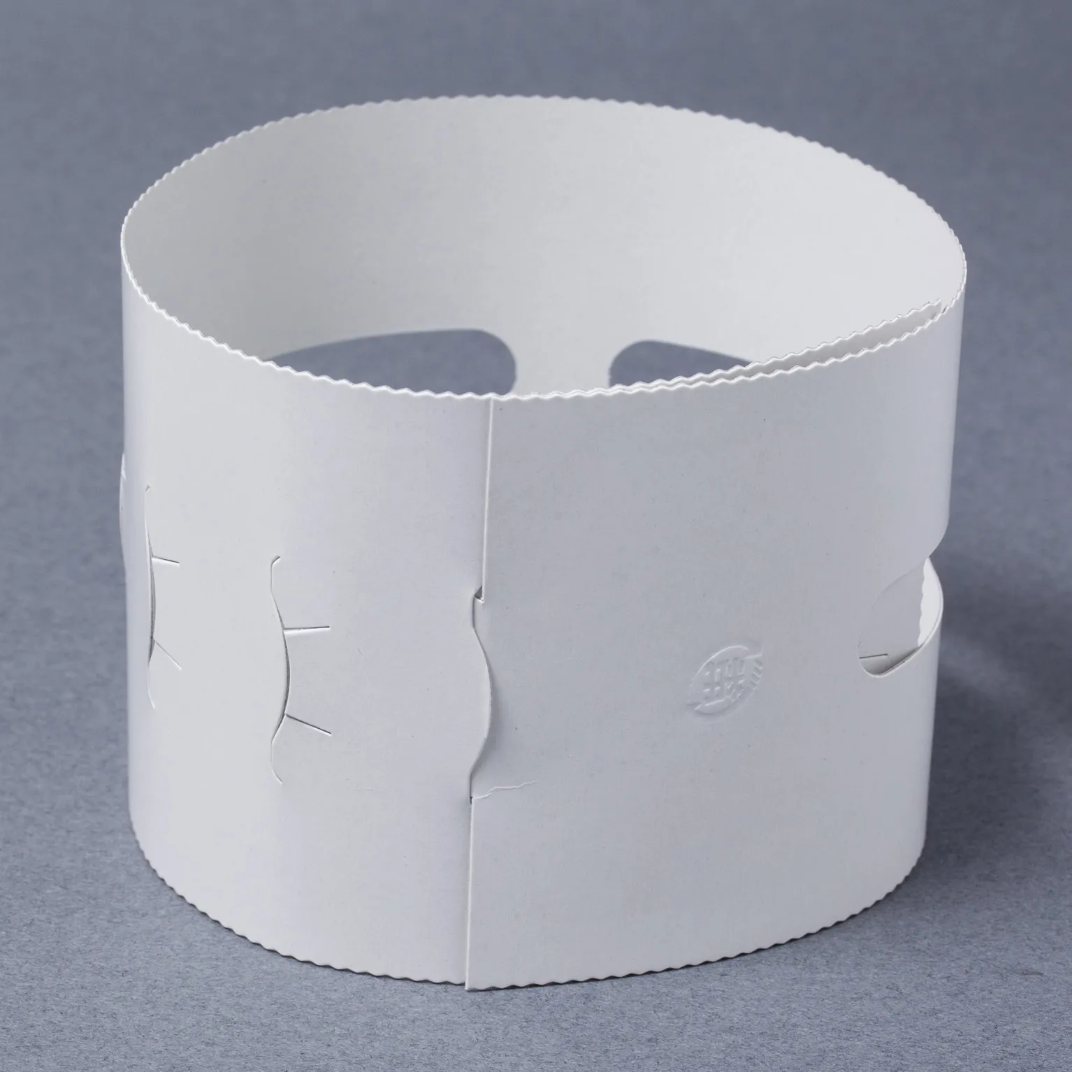 ケーキストッパー 500