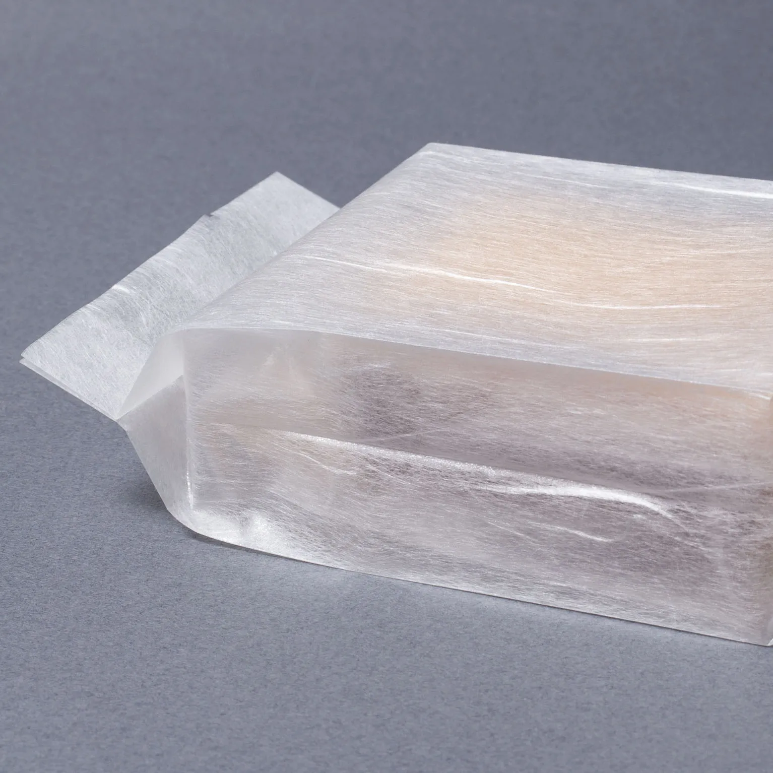 BNY-U 雲竜 90×40×180 500