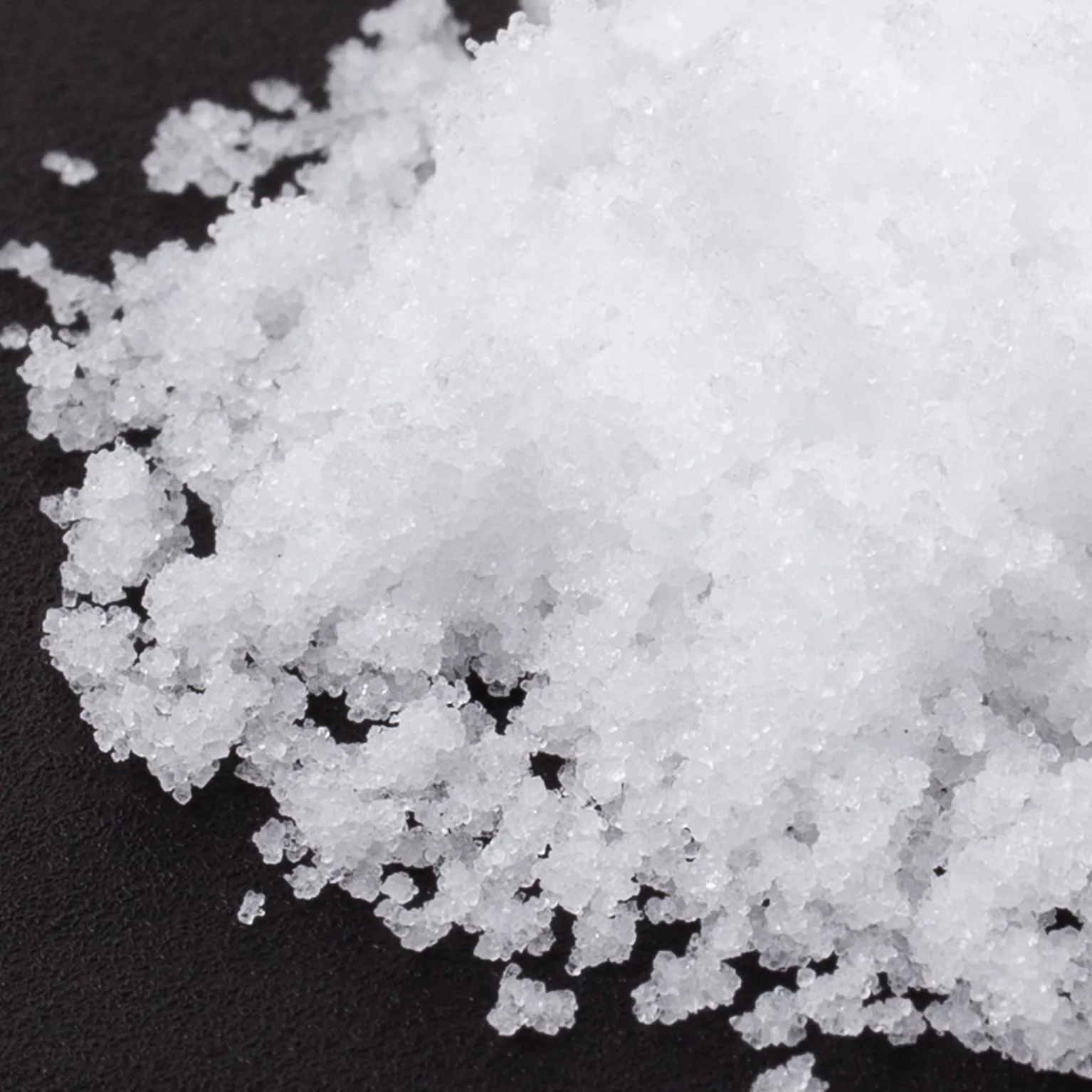 伯方の塩(粗塩) 1