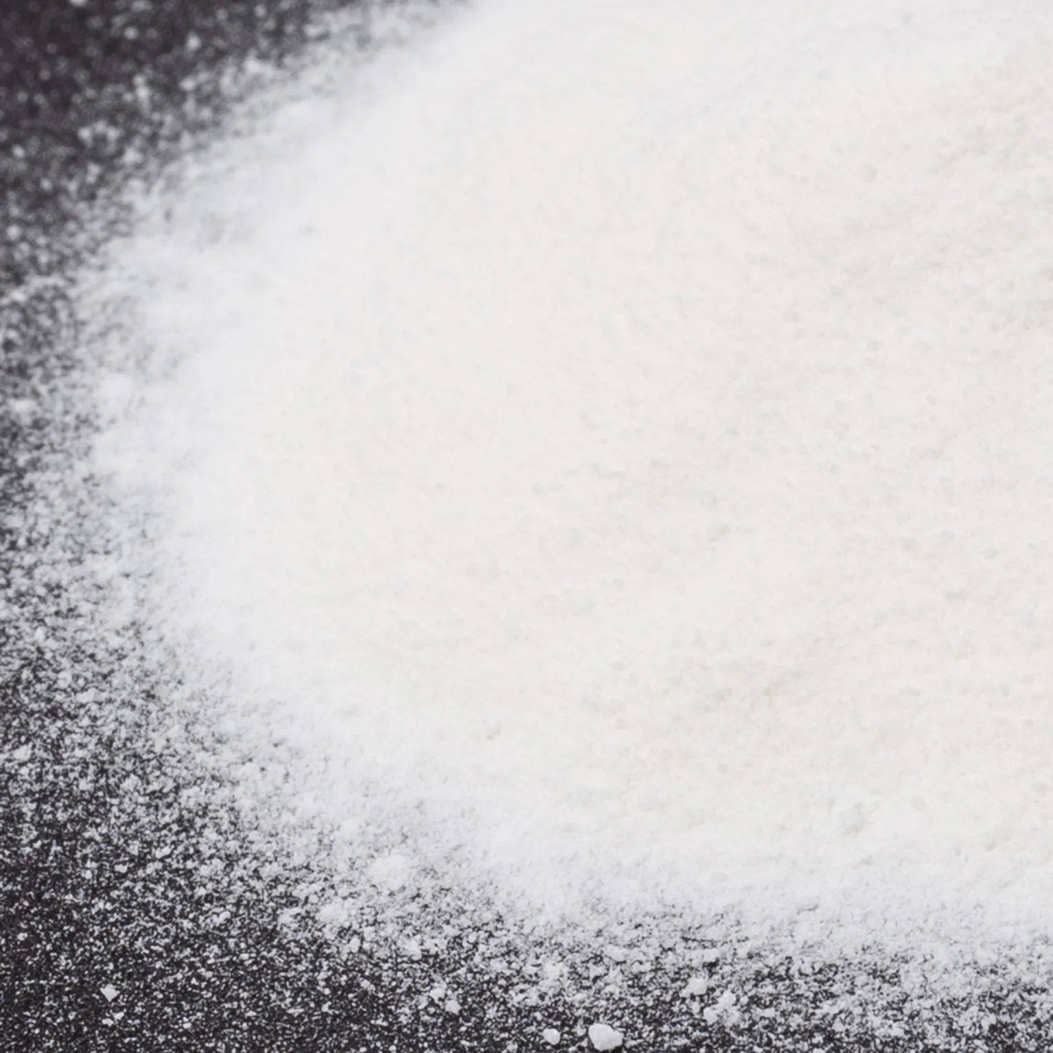 SOSA ジェルエスペッサ 500