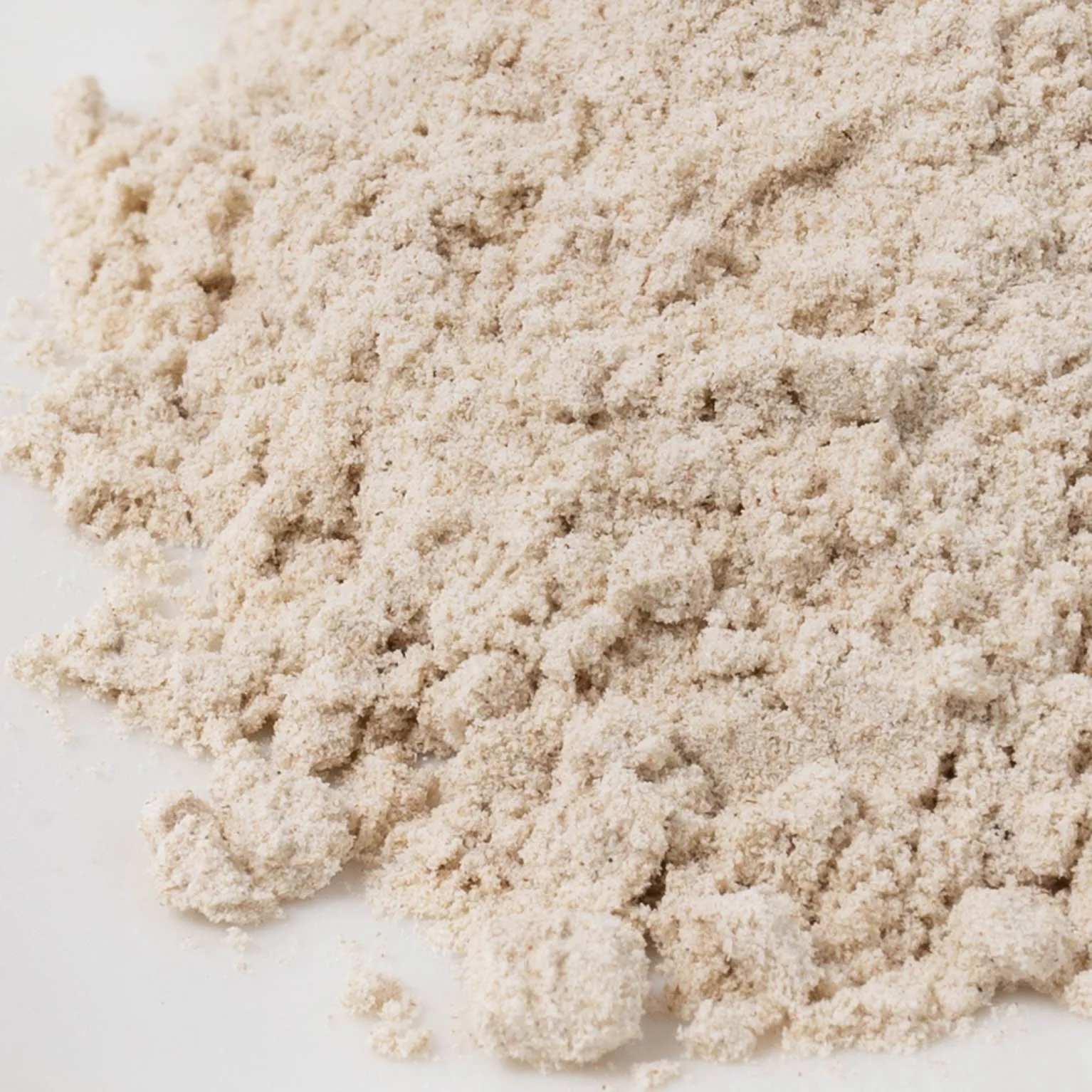 そば粉 匠 梅.1 10