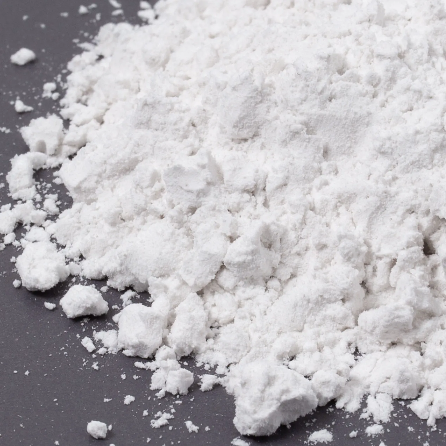 本蕨入りミックス粉 1