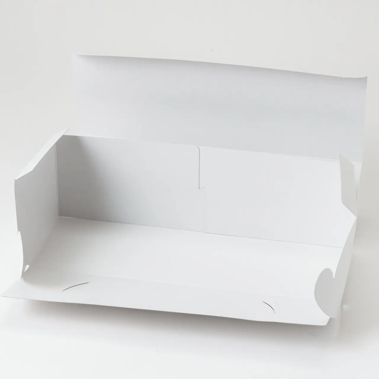 KSカートン折 8×26 100