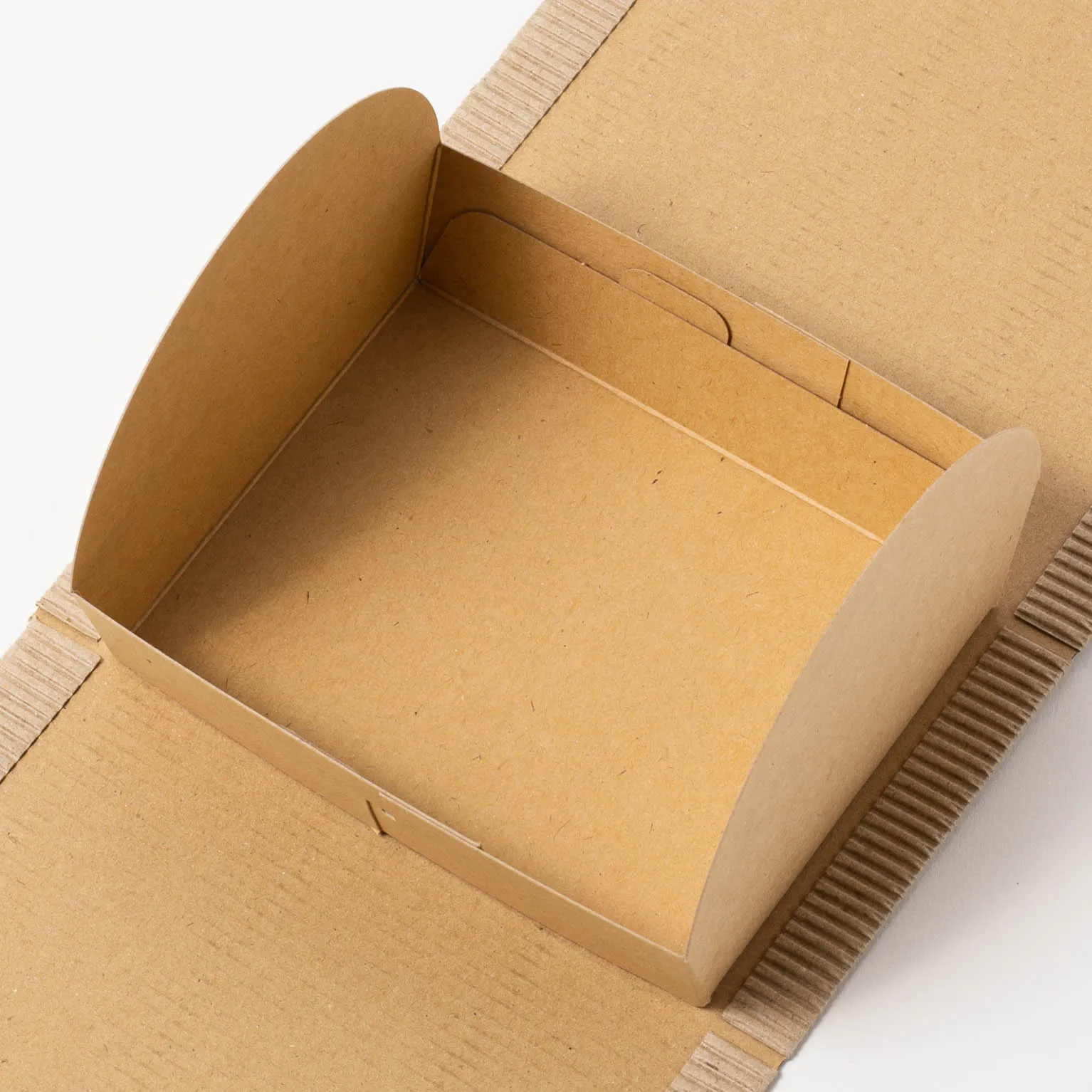 FO セブールドームBOX 小 100