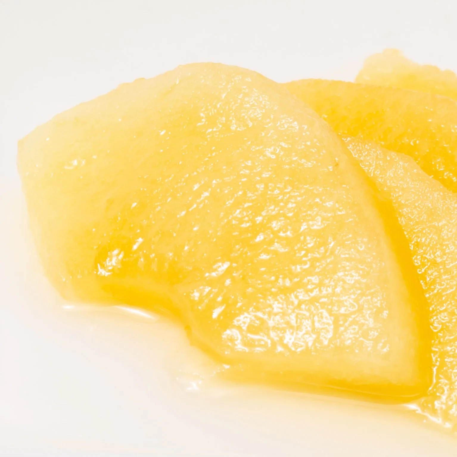 フレッシュアップルプレザーブ 2